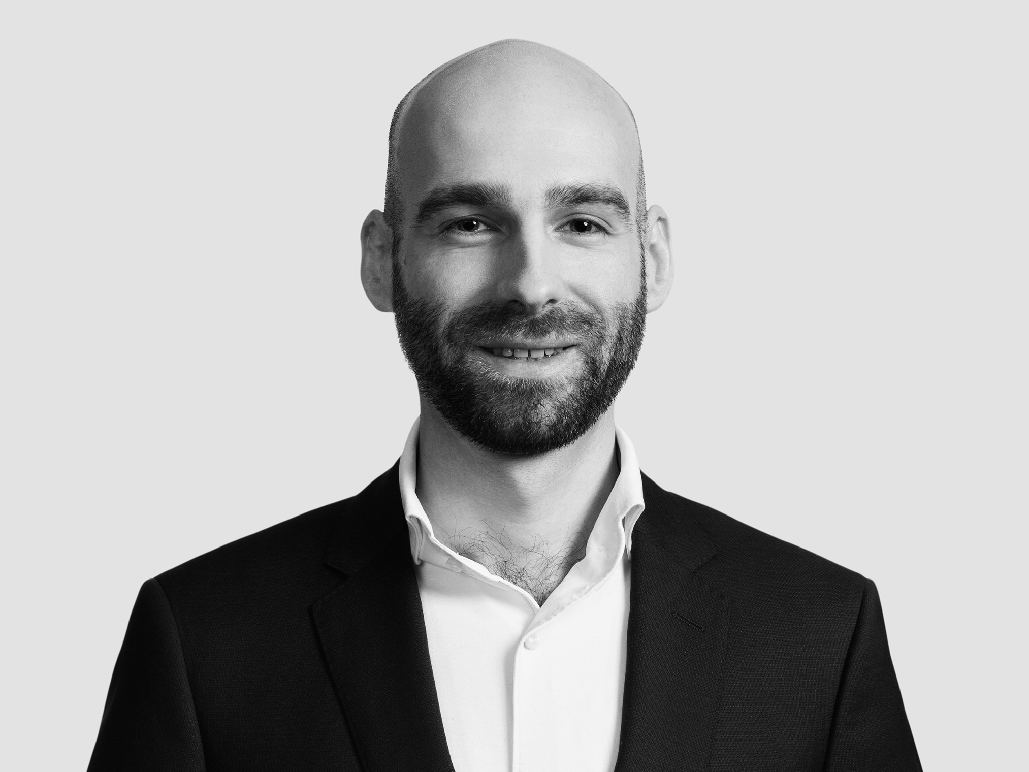Christoph Hanz