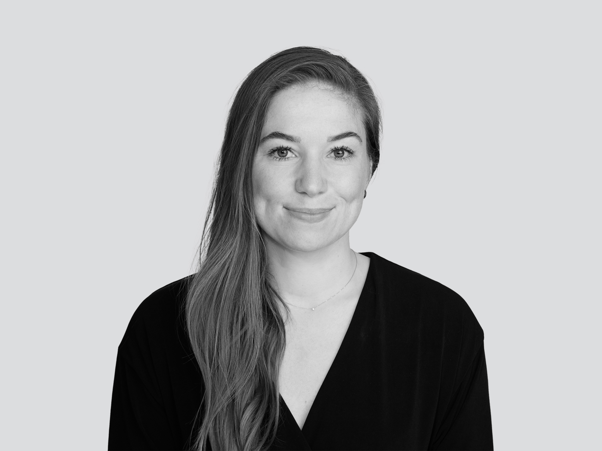 Kim Helwegen