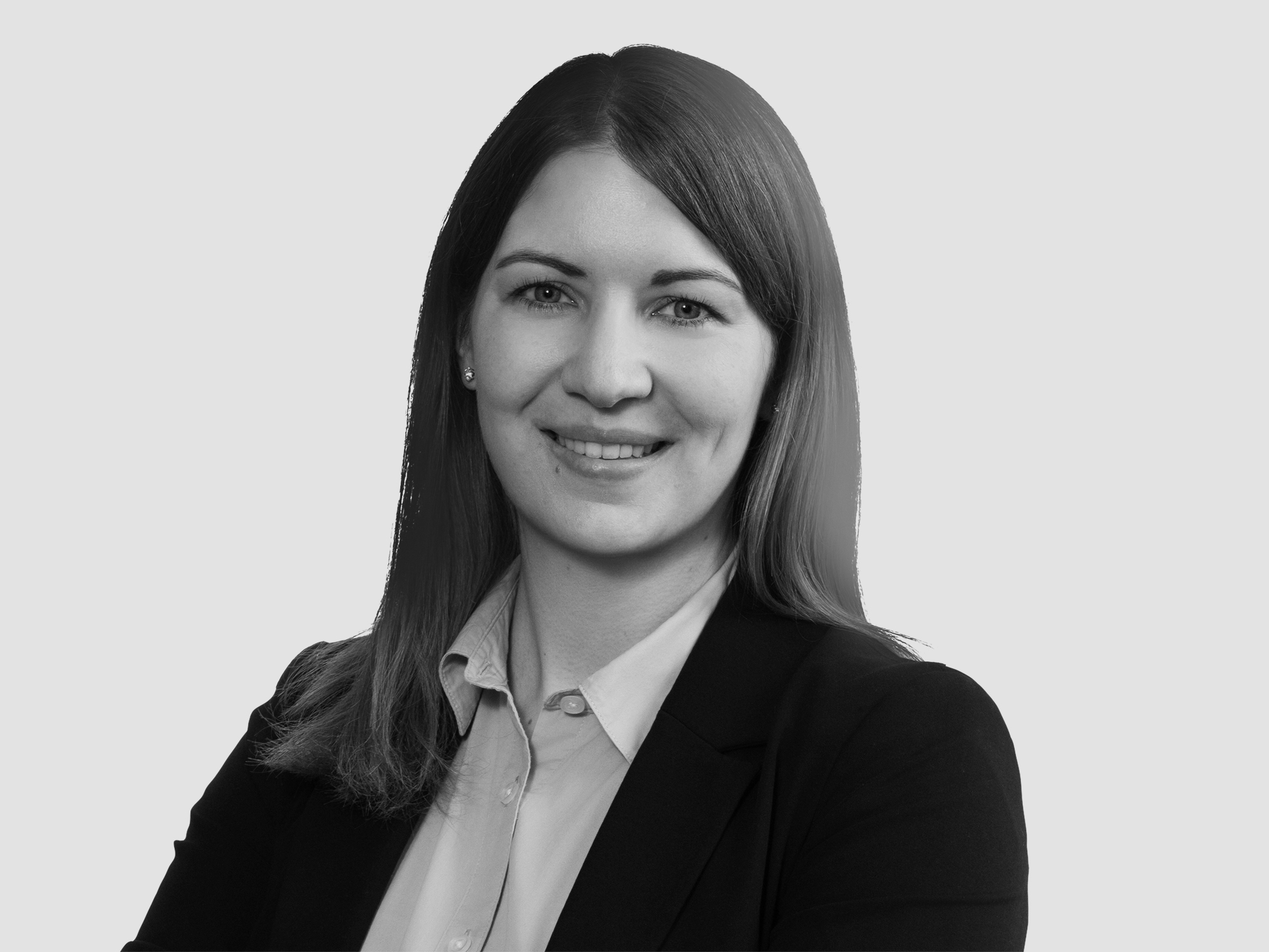 Dr Jasmin Hense