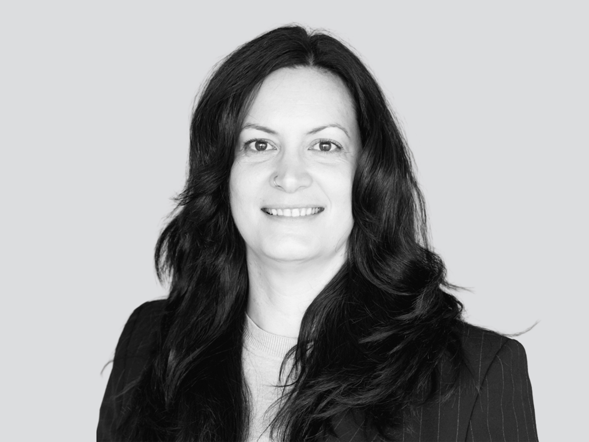 Nicole Herther-Spiro