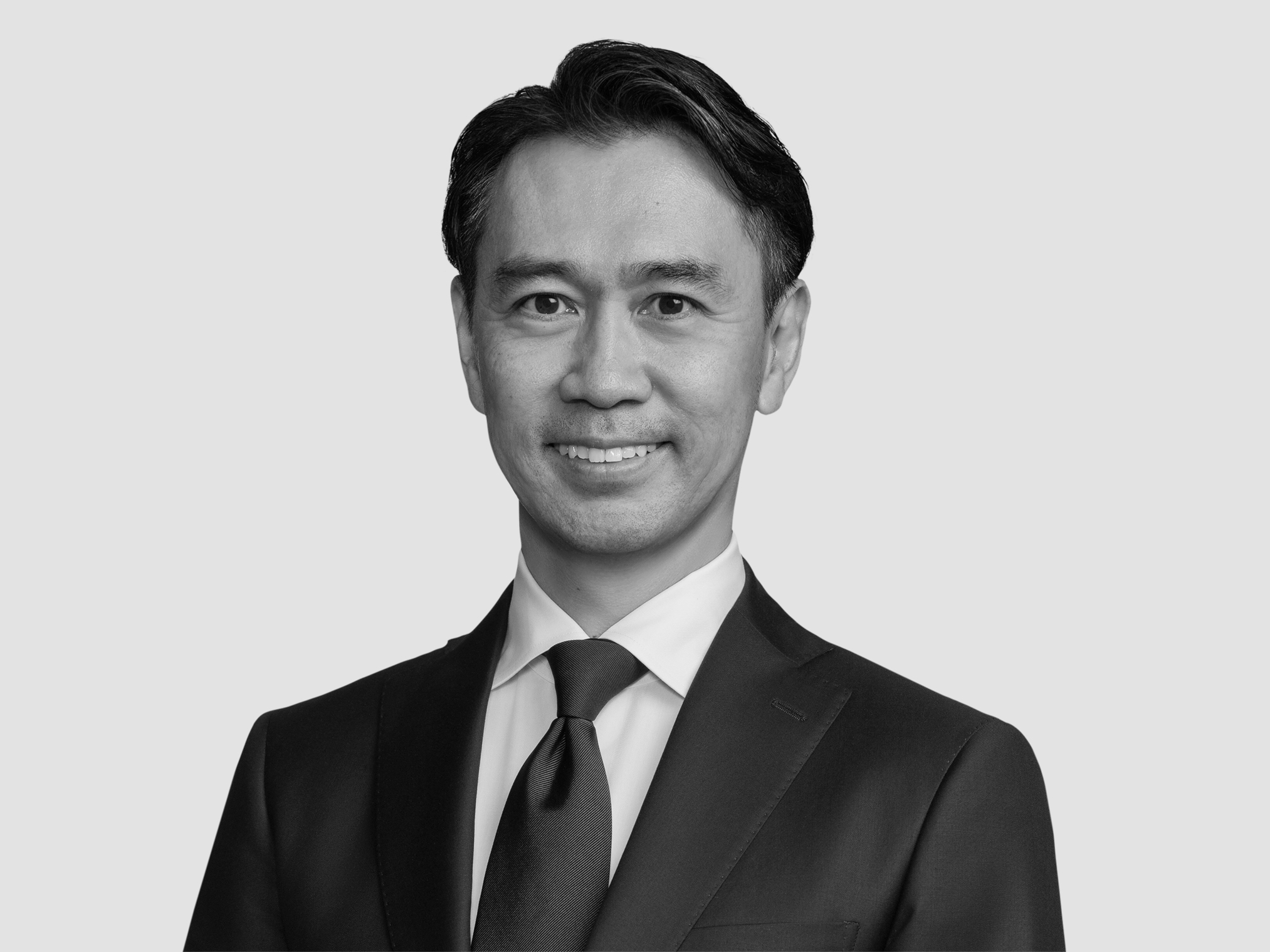 Rintaro Hirano