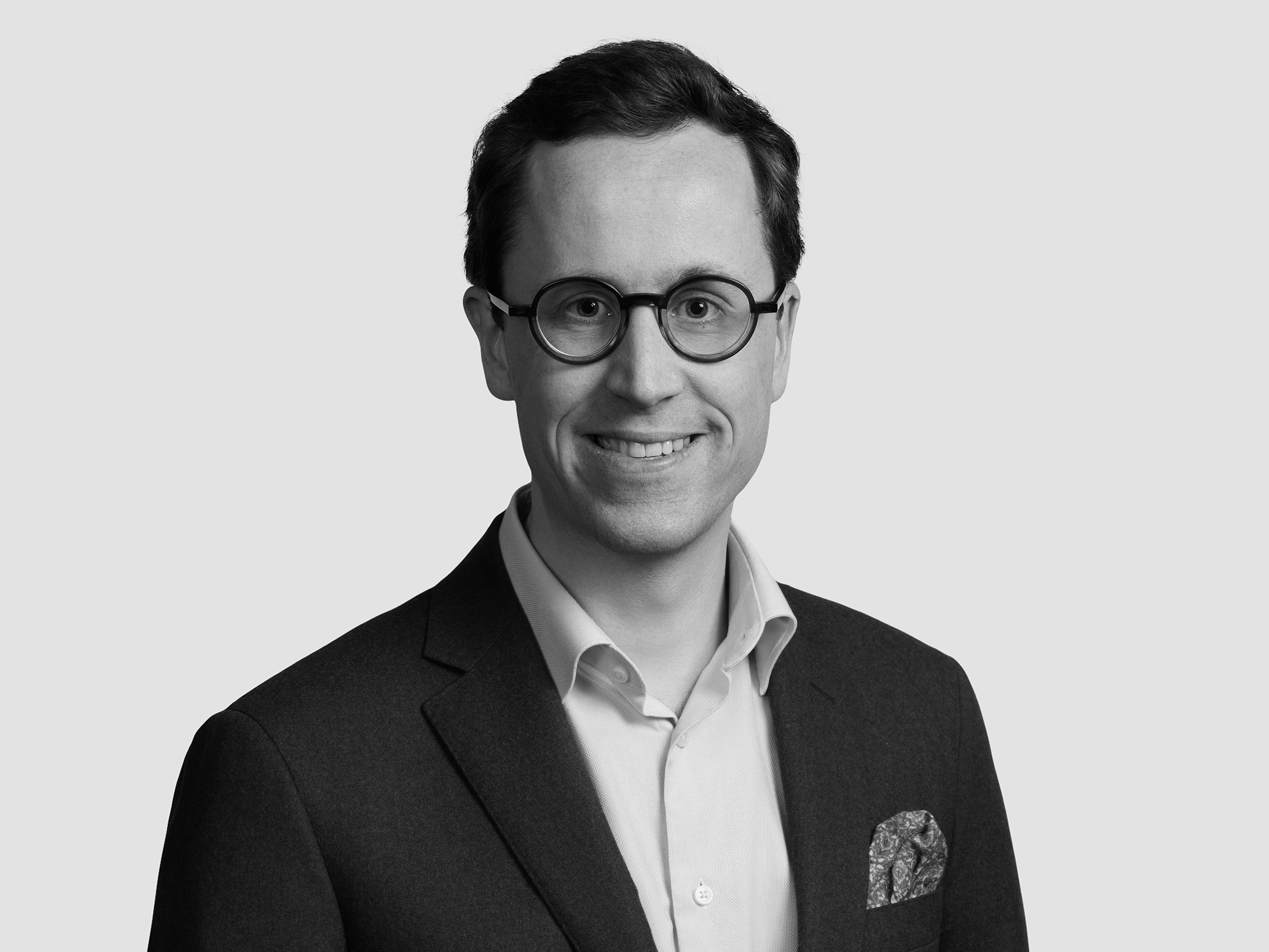 Alexandre Holvoet