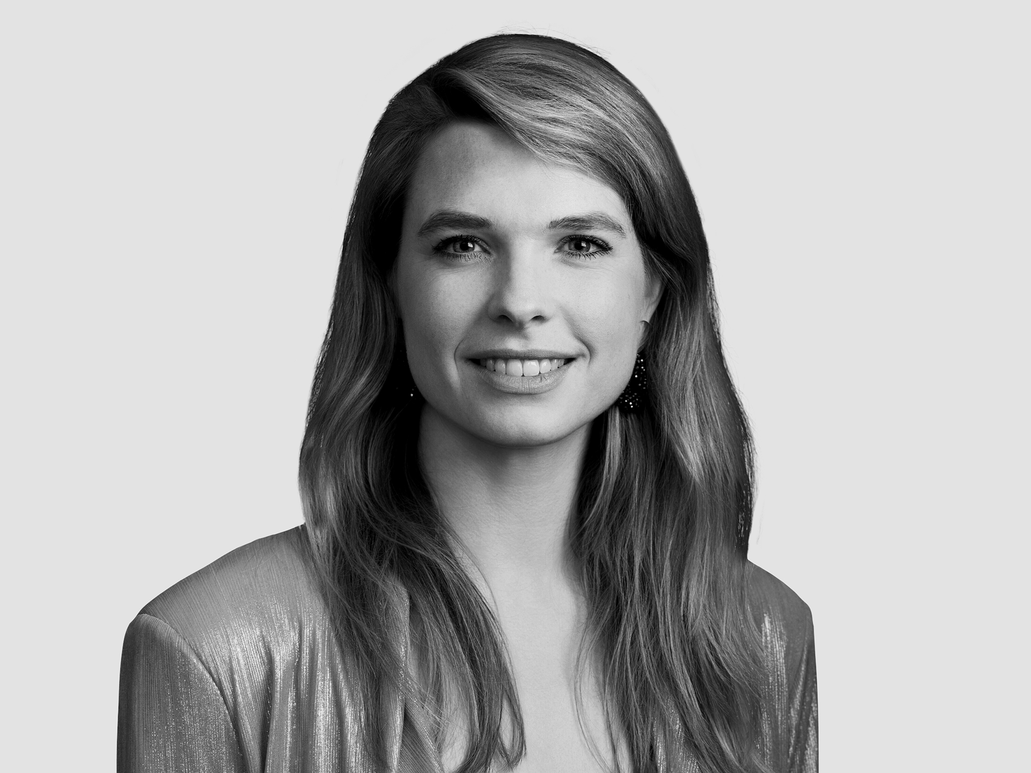Marleen Huisman