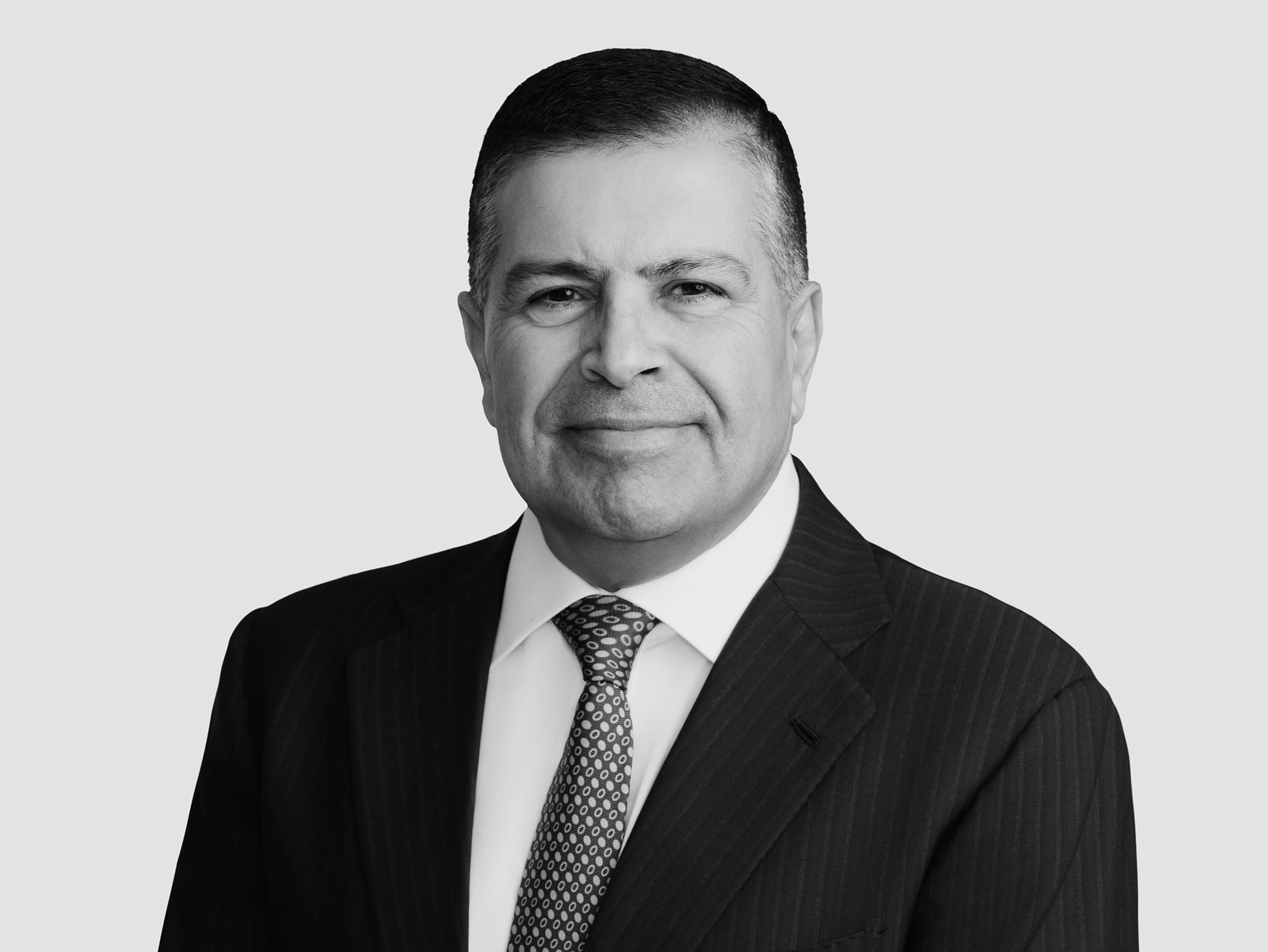 Ibrahim Mubaydeen