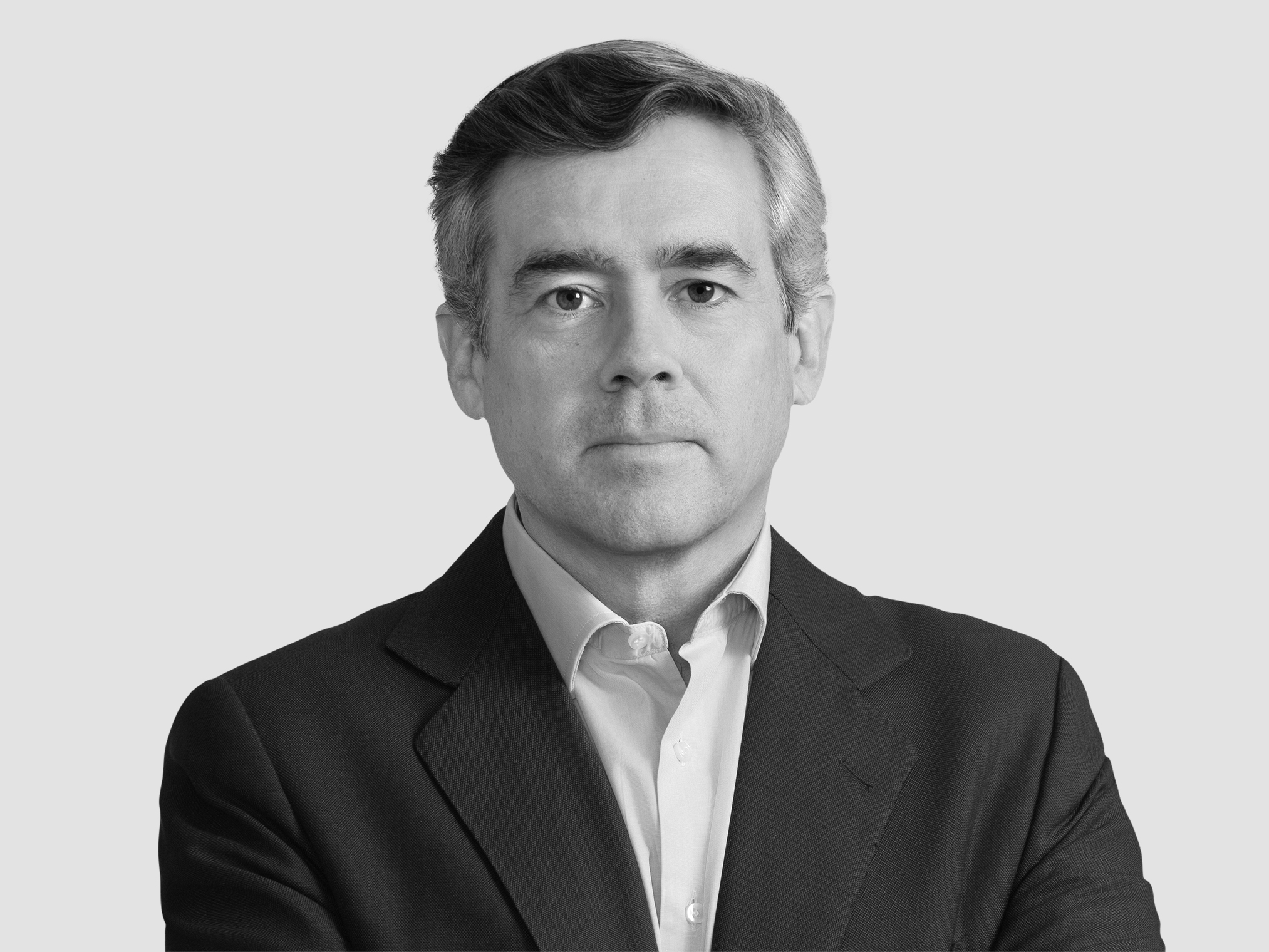 Ignacio Ruiz-Cámara