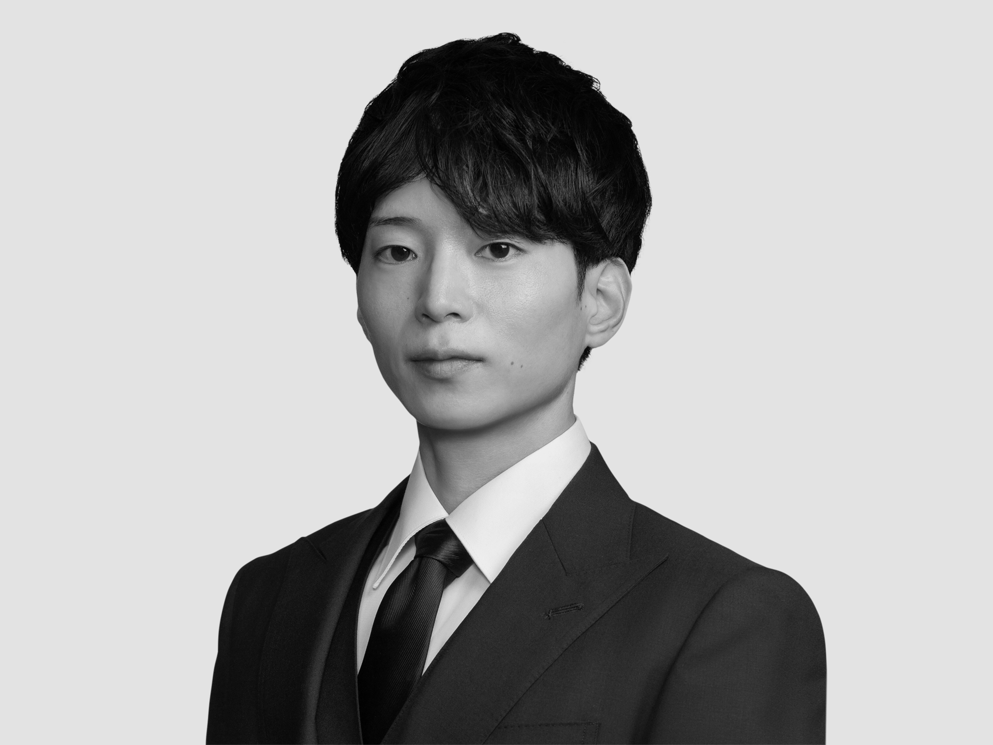 Masaki Ikeda