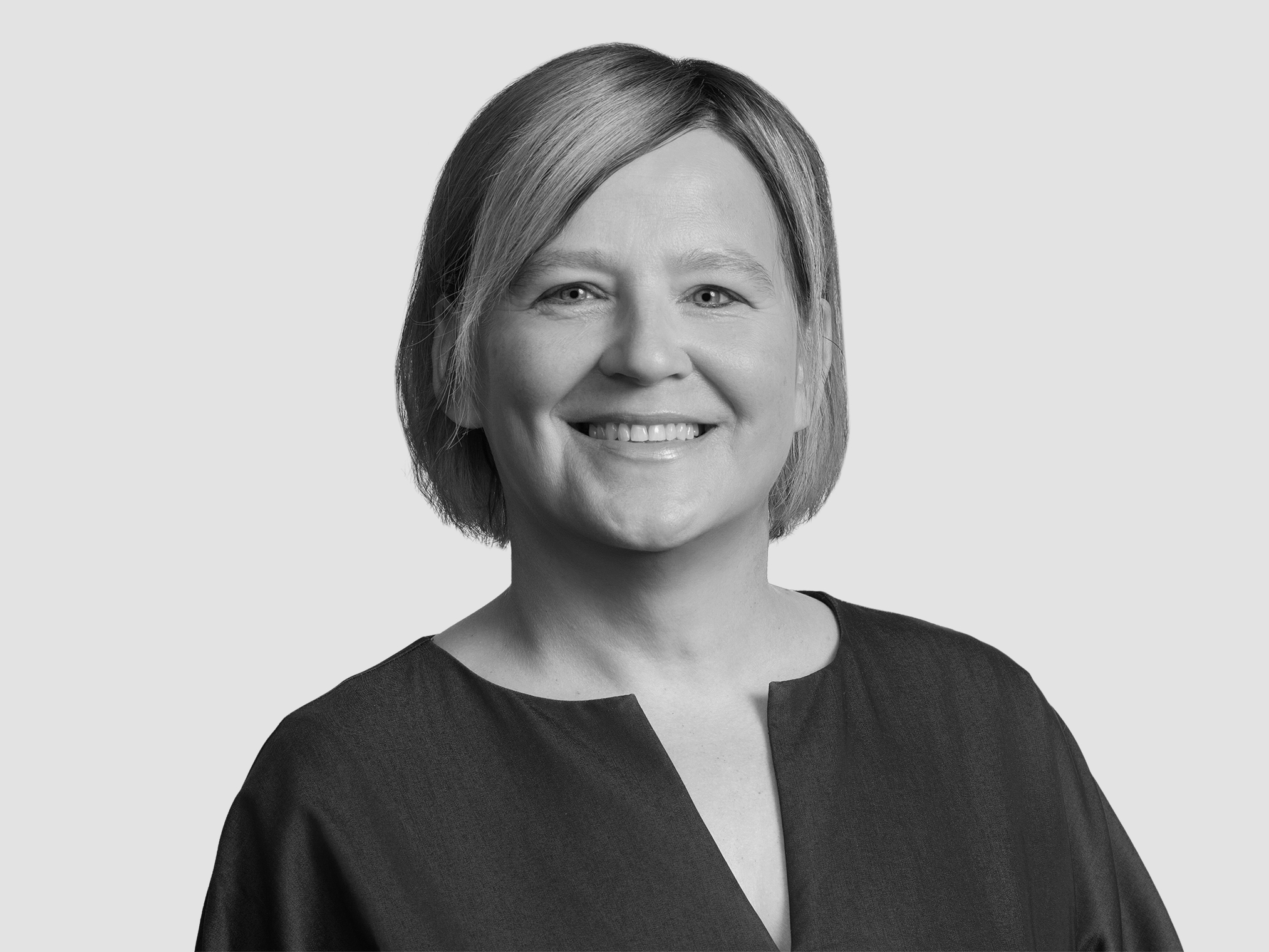 Inge Vanderreken