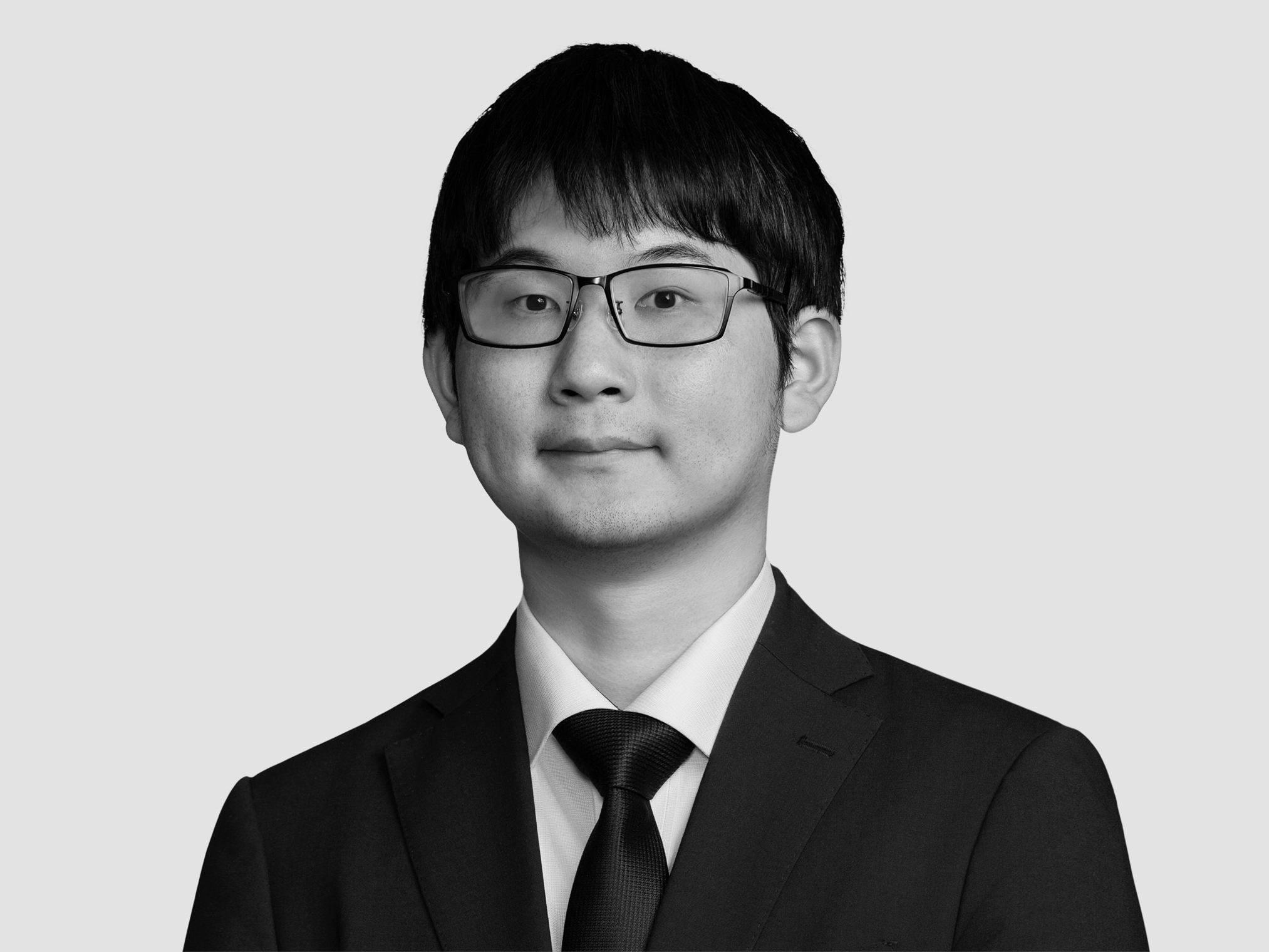 Yuta Ito
