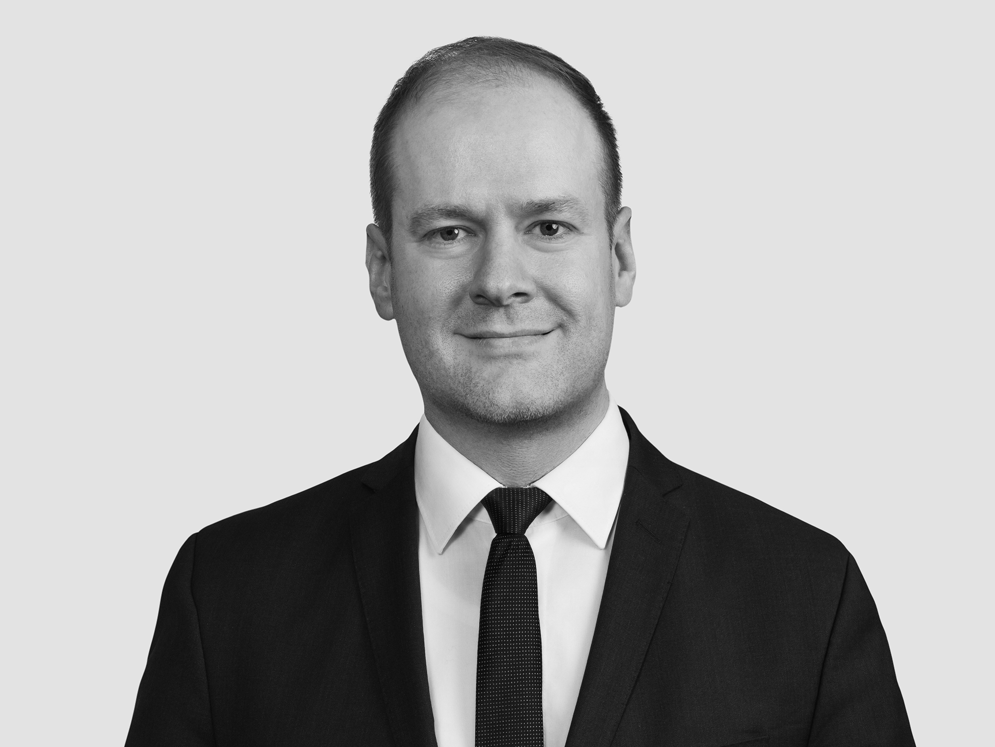 Holger Jacobs