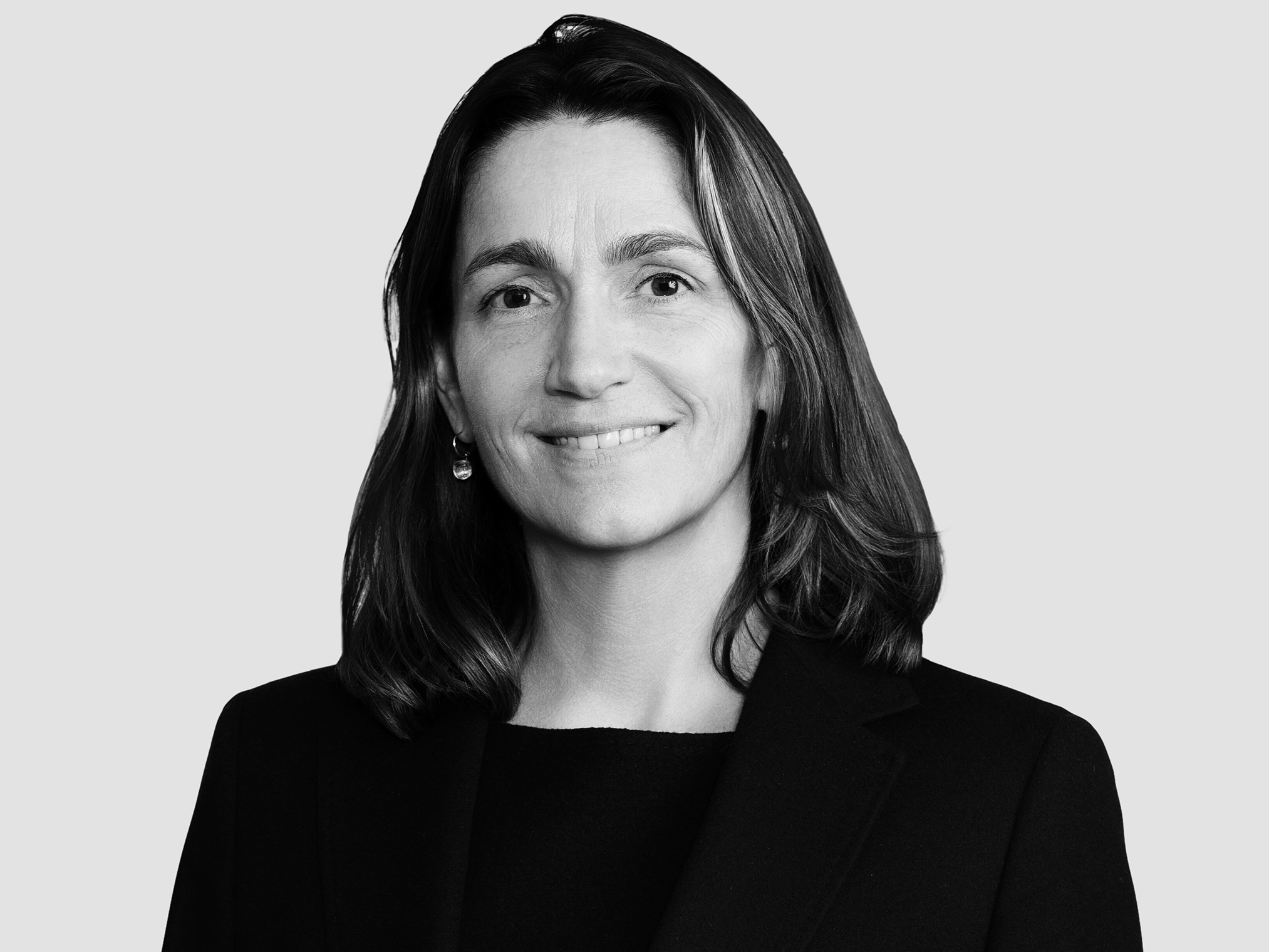 Sigrid Jansen