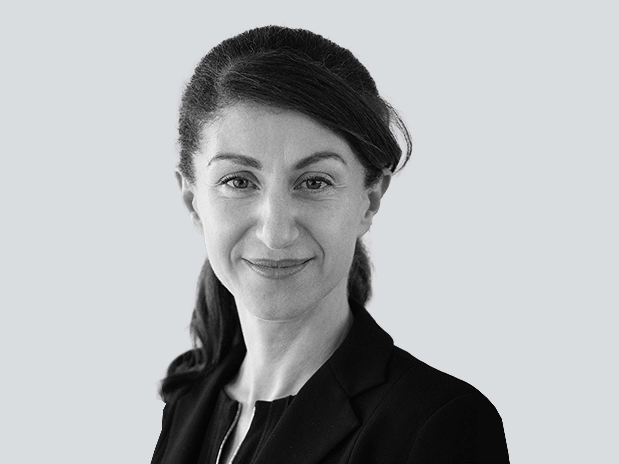 Jennifer Younan