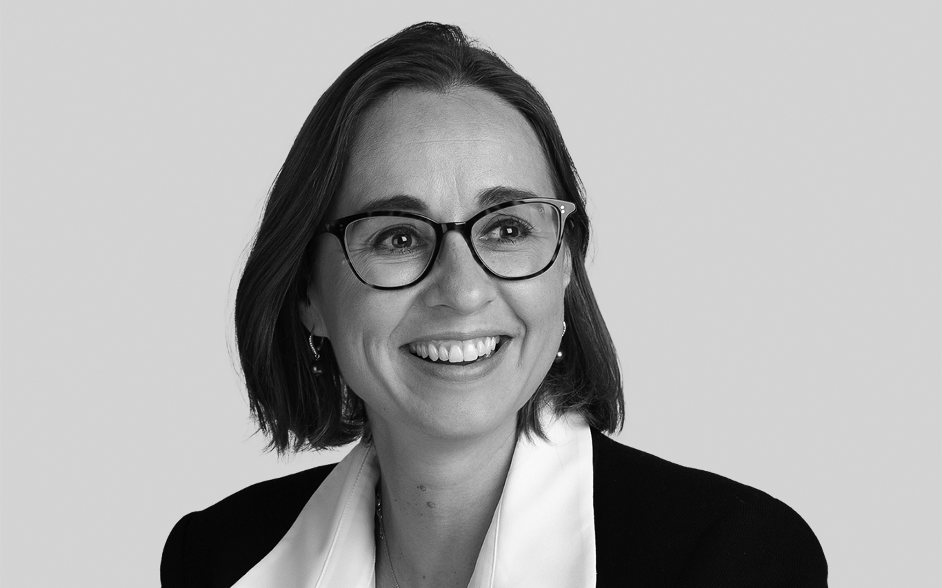 Sophie Jermine