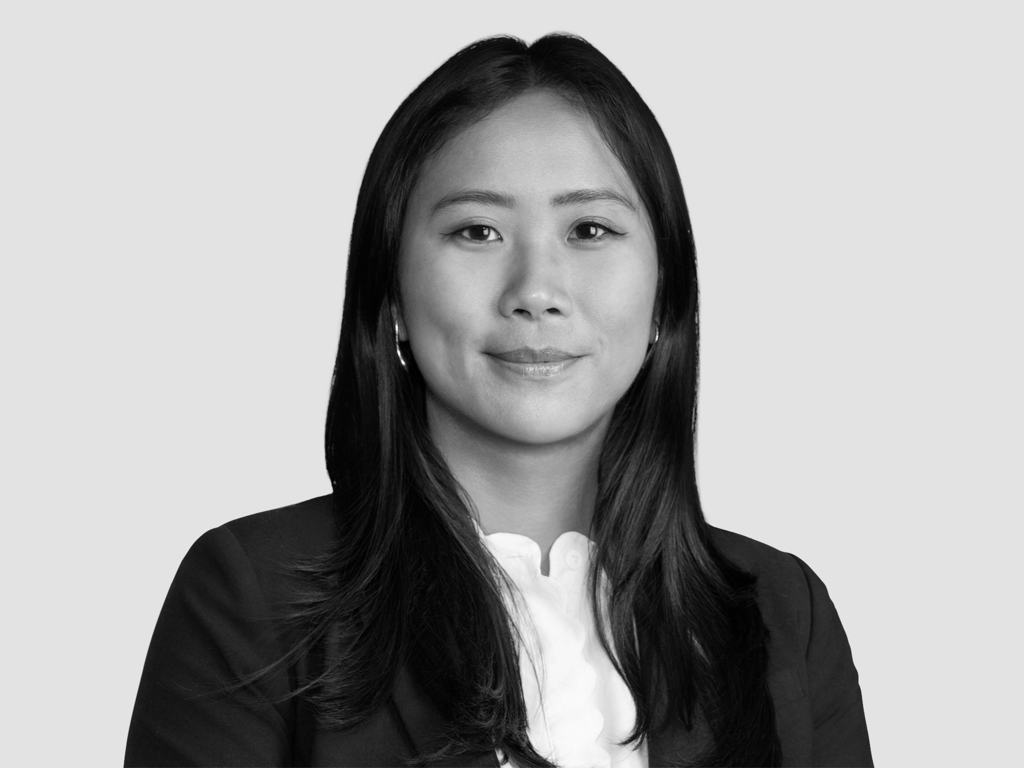 Emma Jing