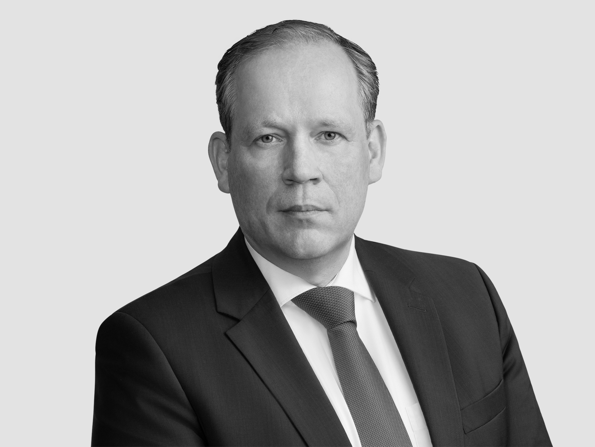 Jochem Spaans