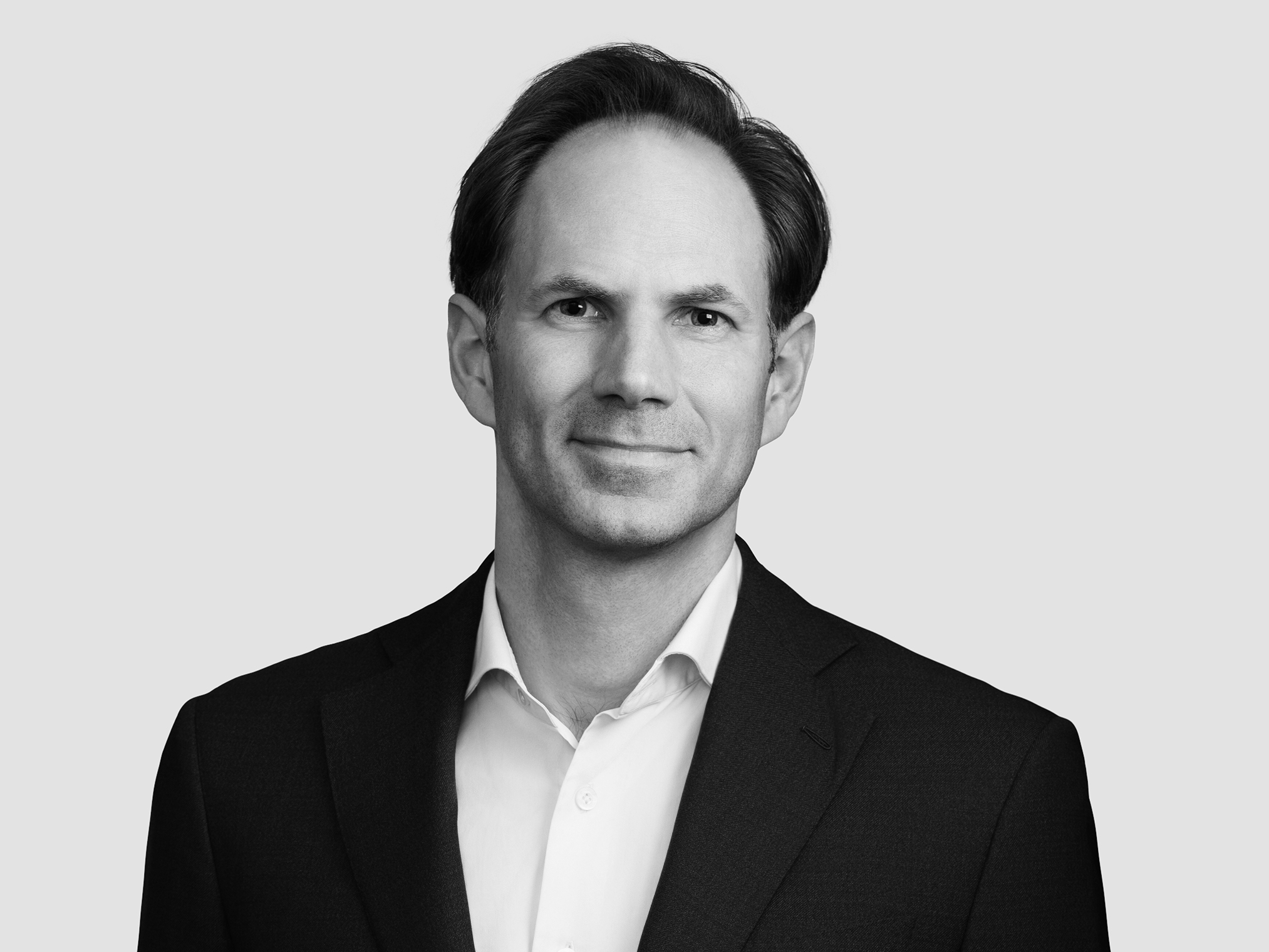 Jonathan Heeringa