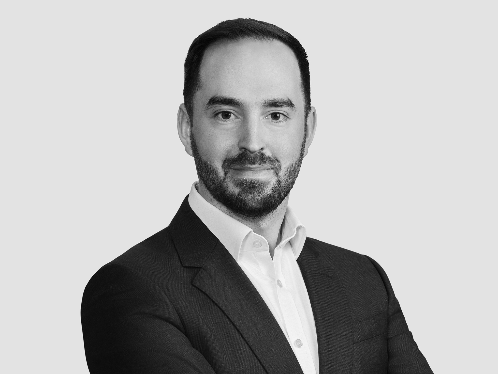Enda Jordan