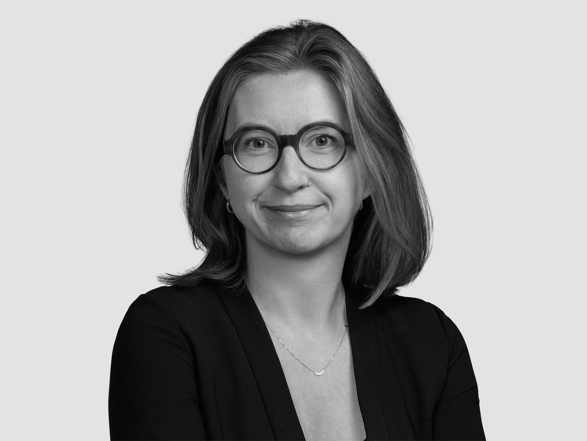 Julie Metois