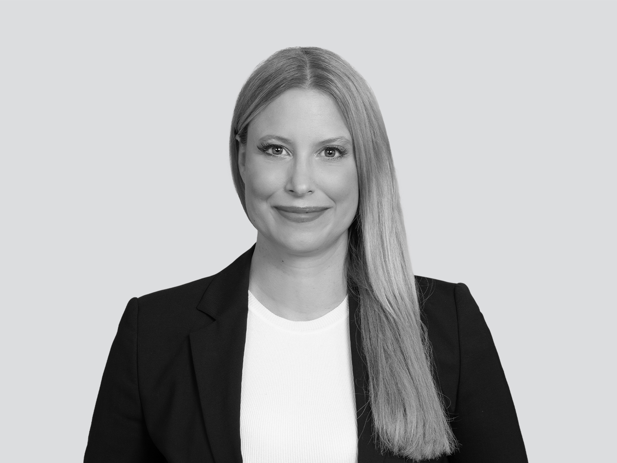 Nadine Kämper
