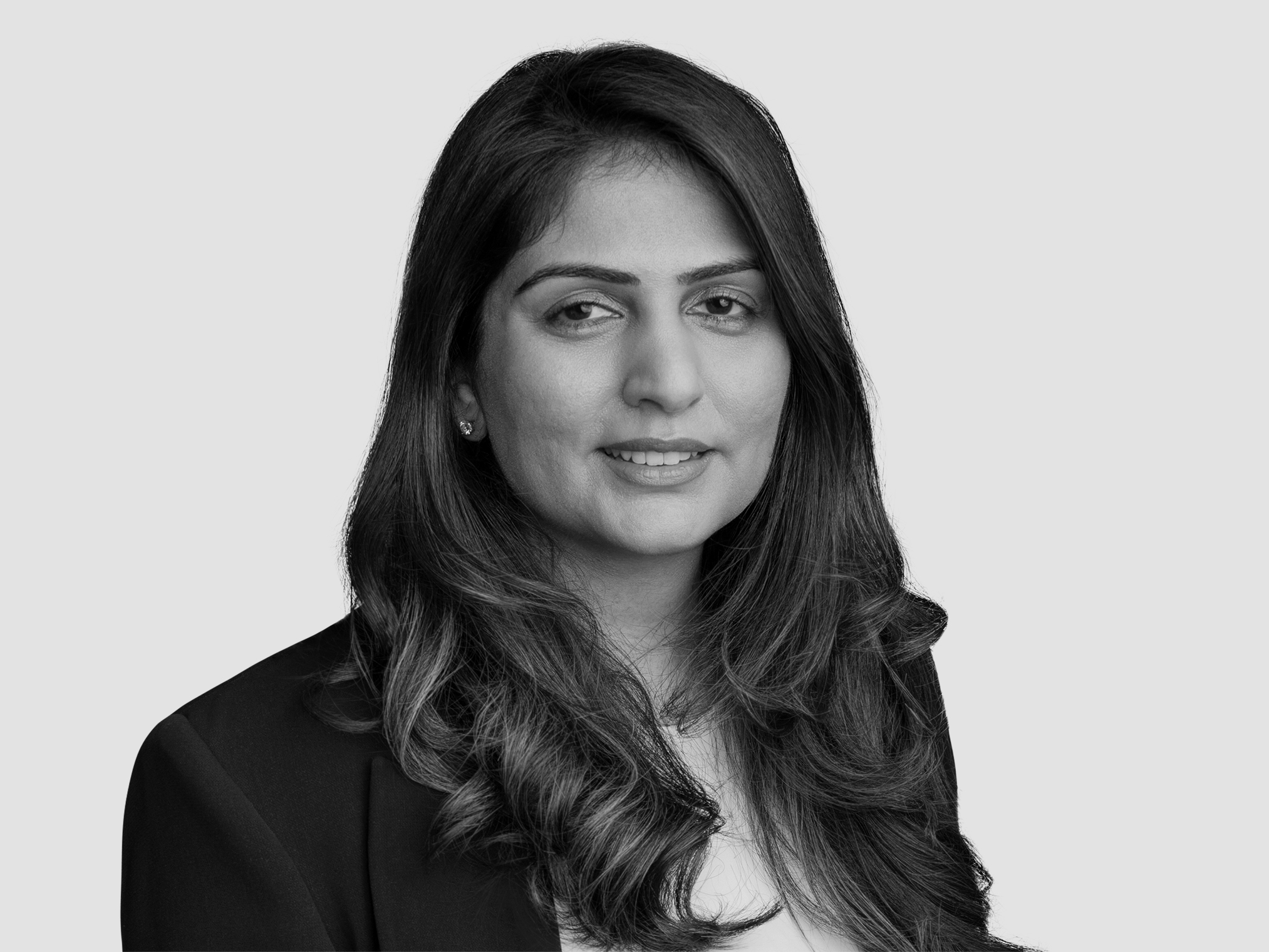 Afsha Karim