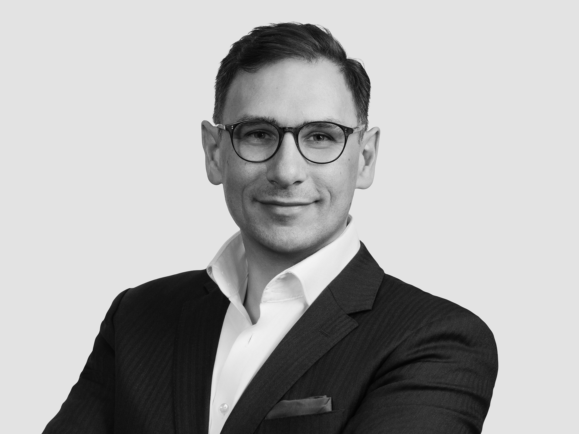 Dr. Roman Kasten