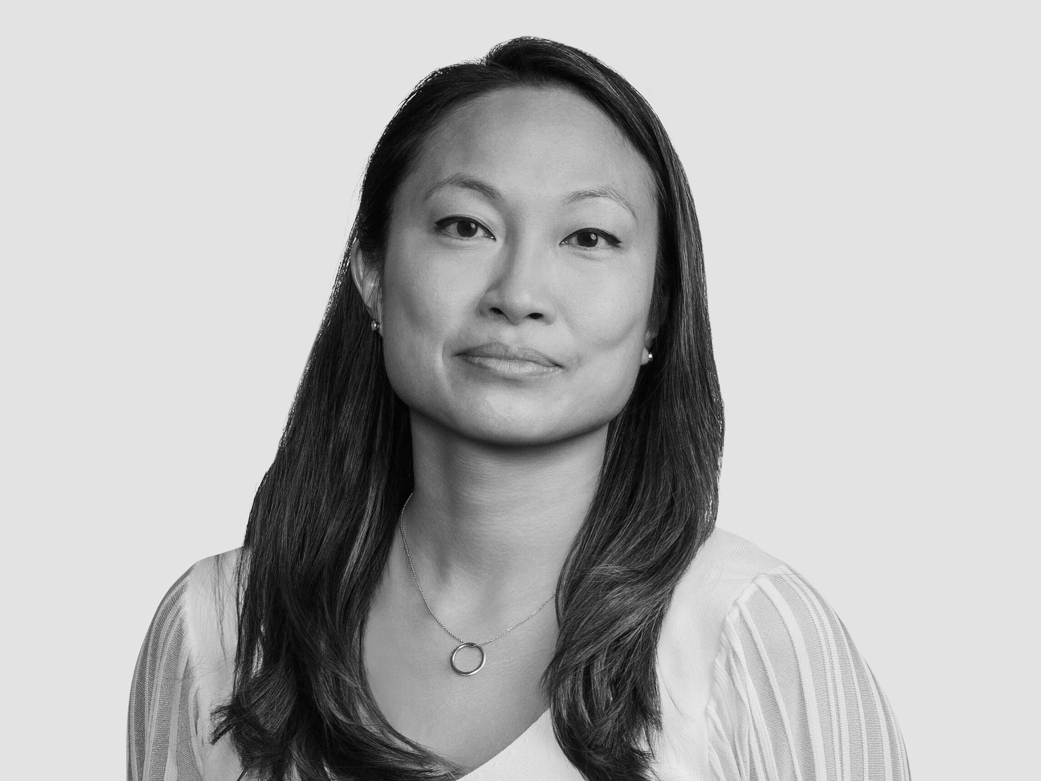 Teresa Khoo