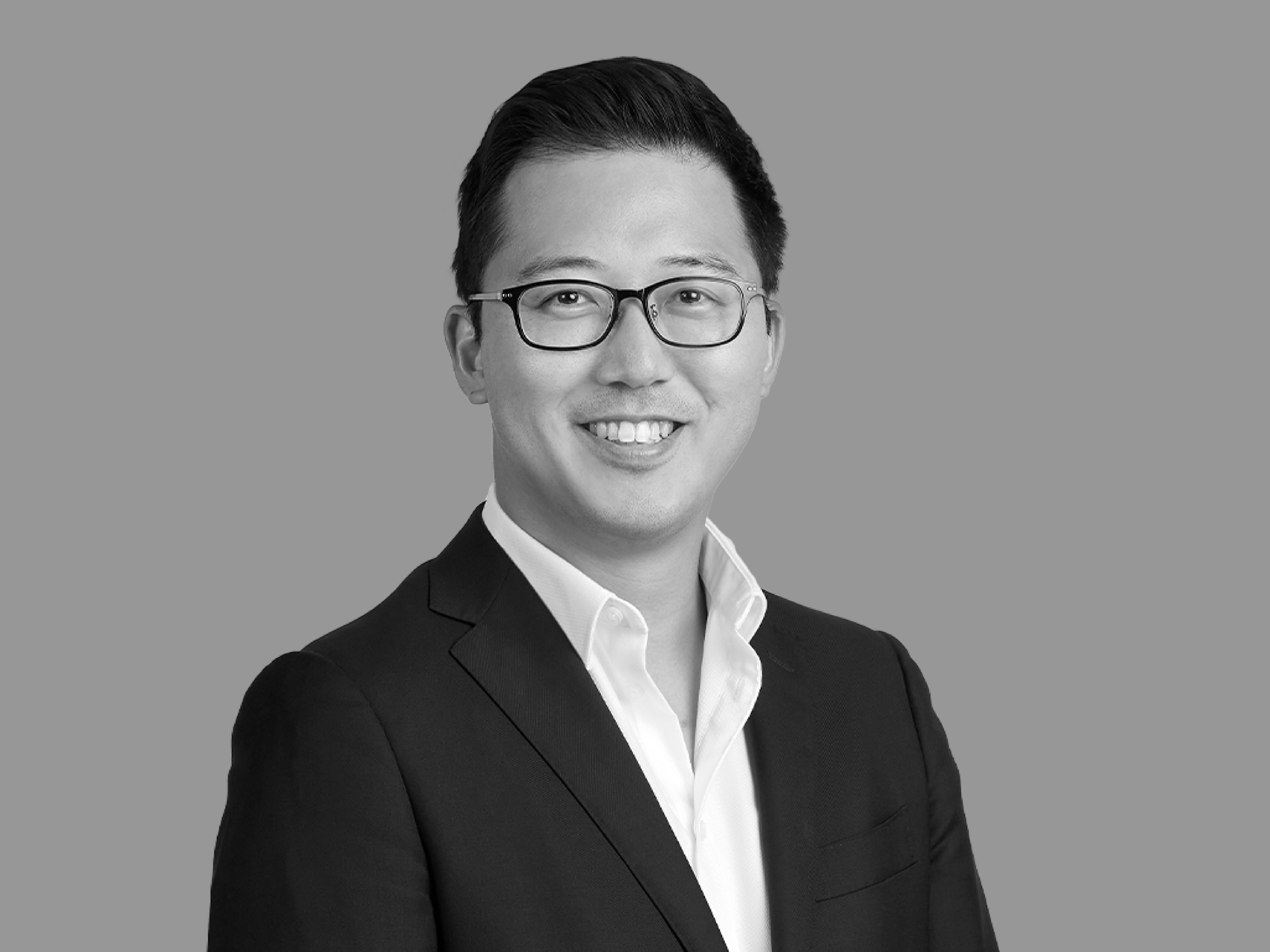 William Kim