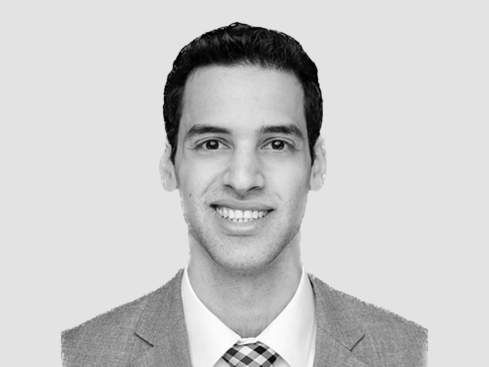 K. J. Salameh