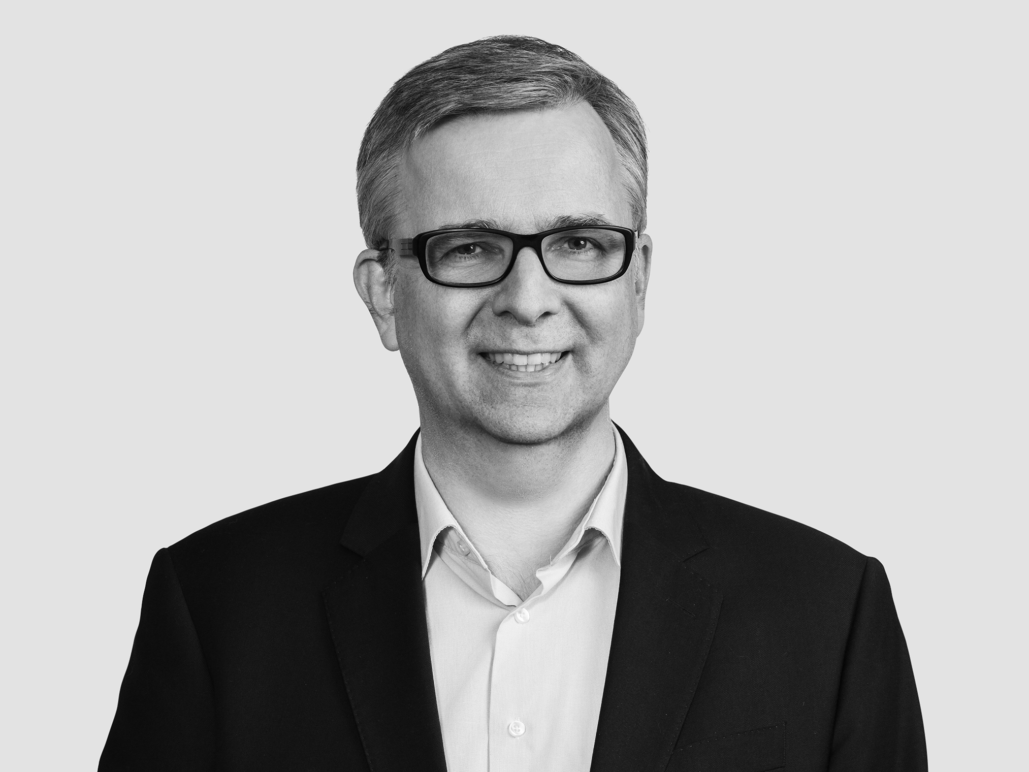 Christian Klöpfer