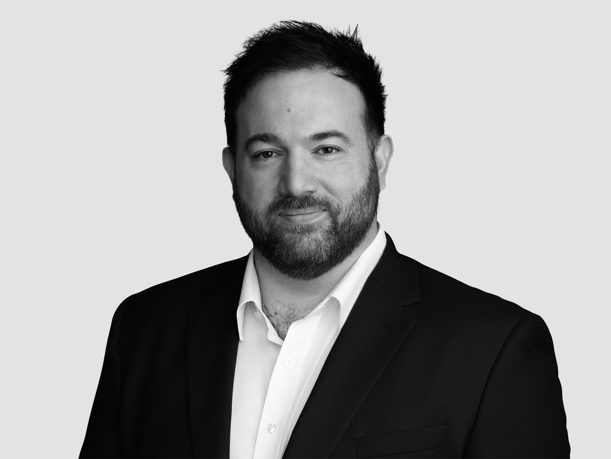 Arash Koozehkanani