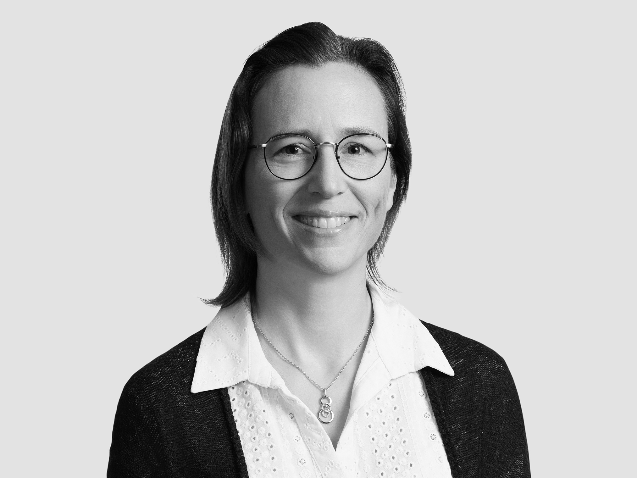 Bénédicte Kurth
