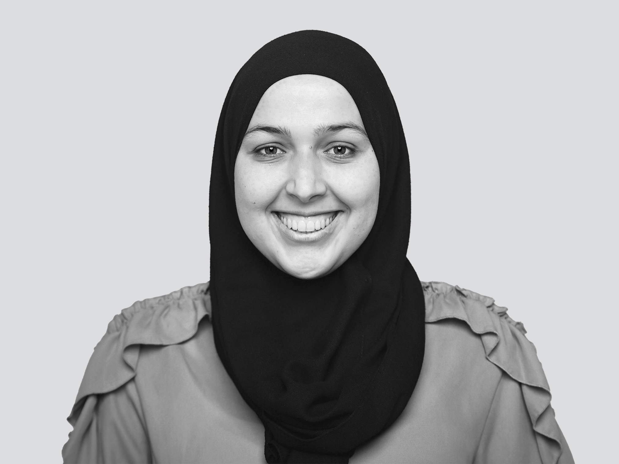 Kaoutar Laachir