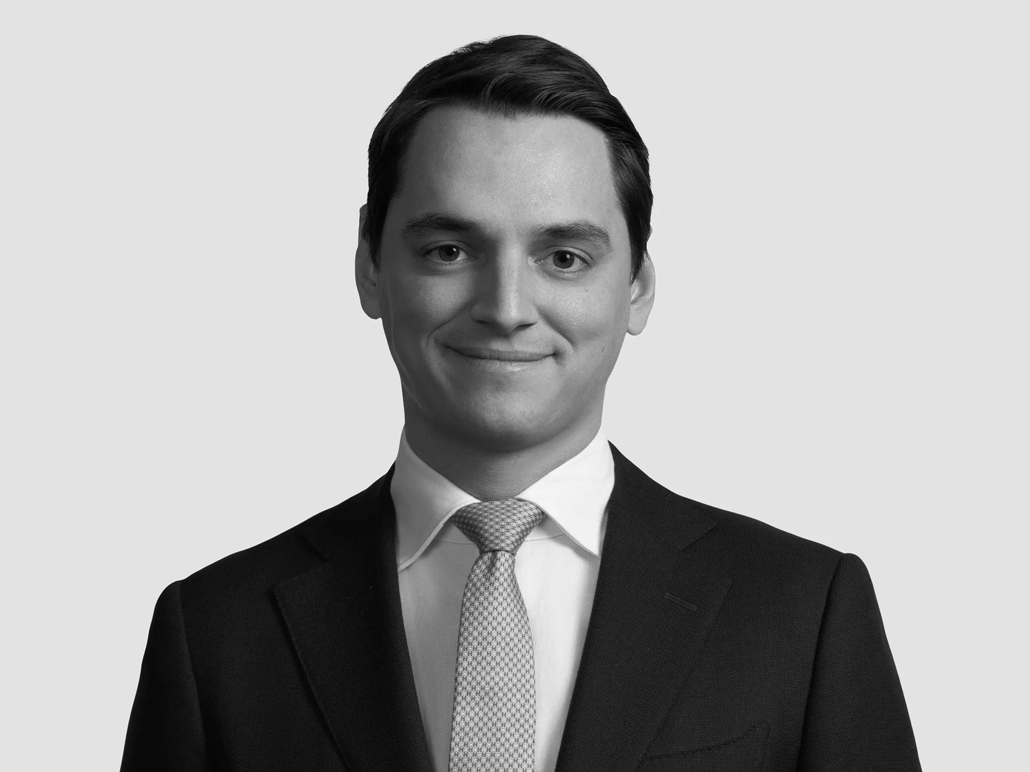 Pieter-Jan Laleman