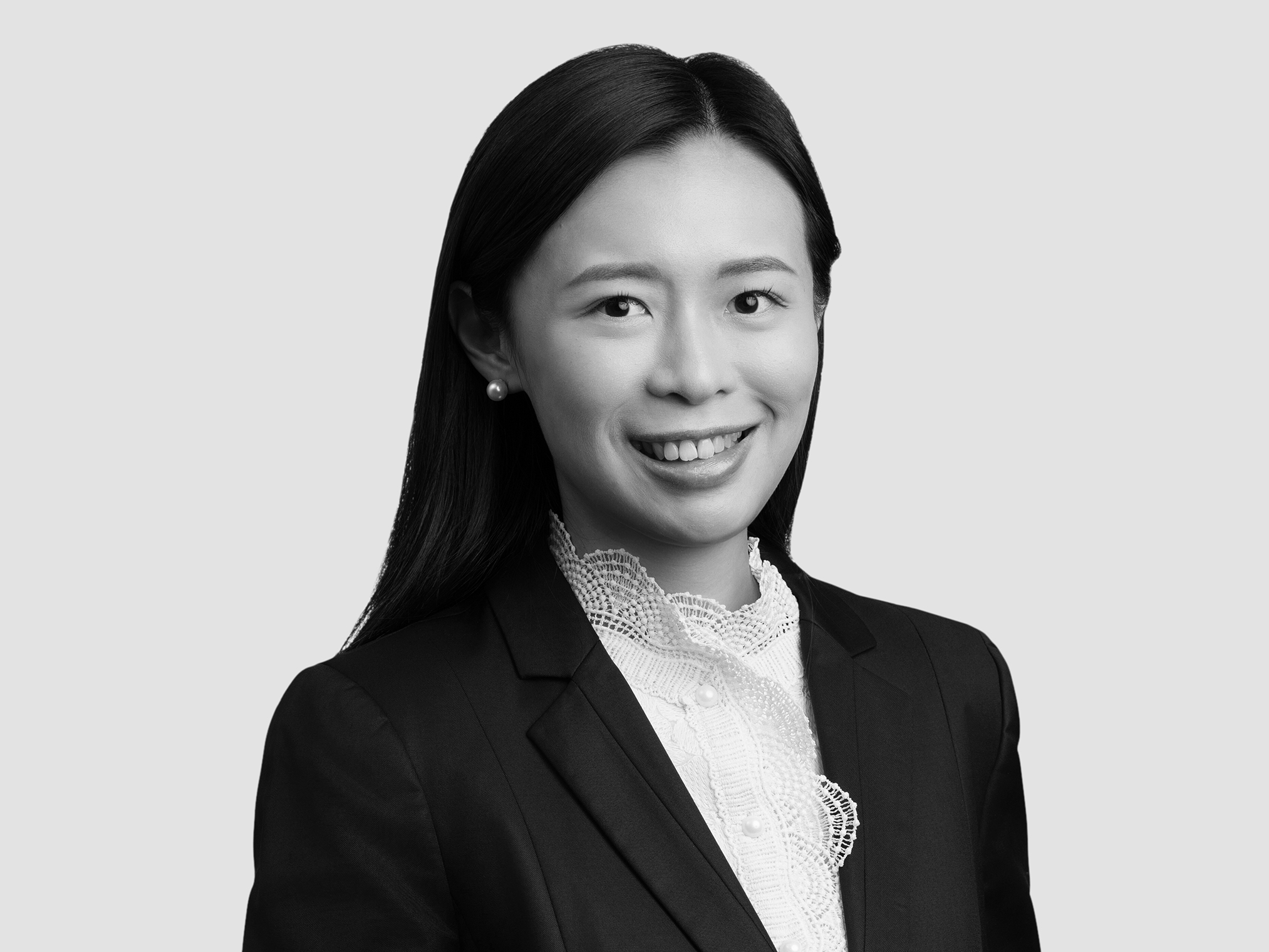 Michelle Lam