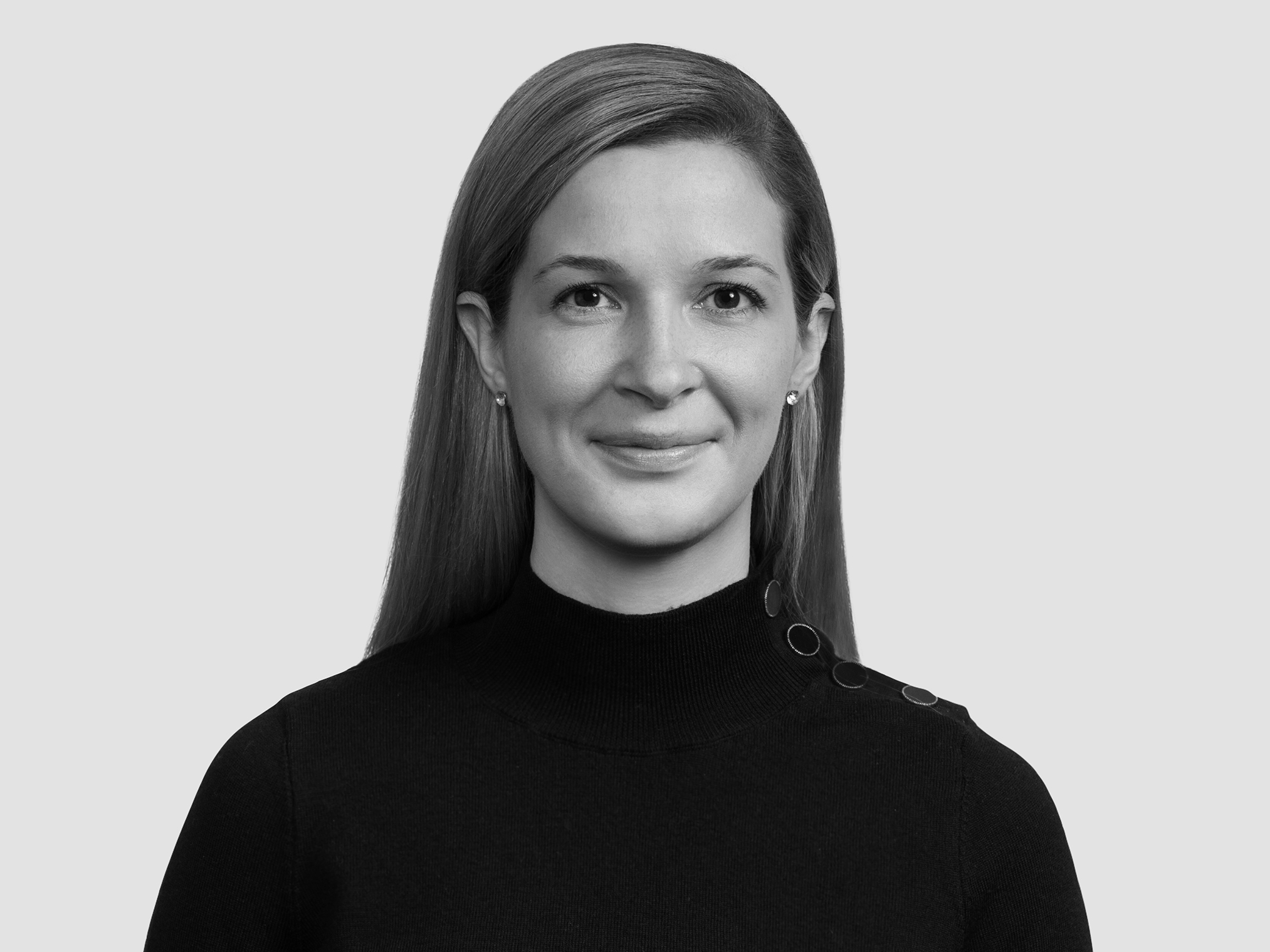 Astrid Lecomte