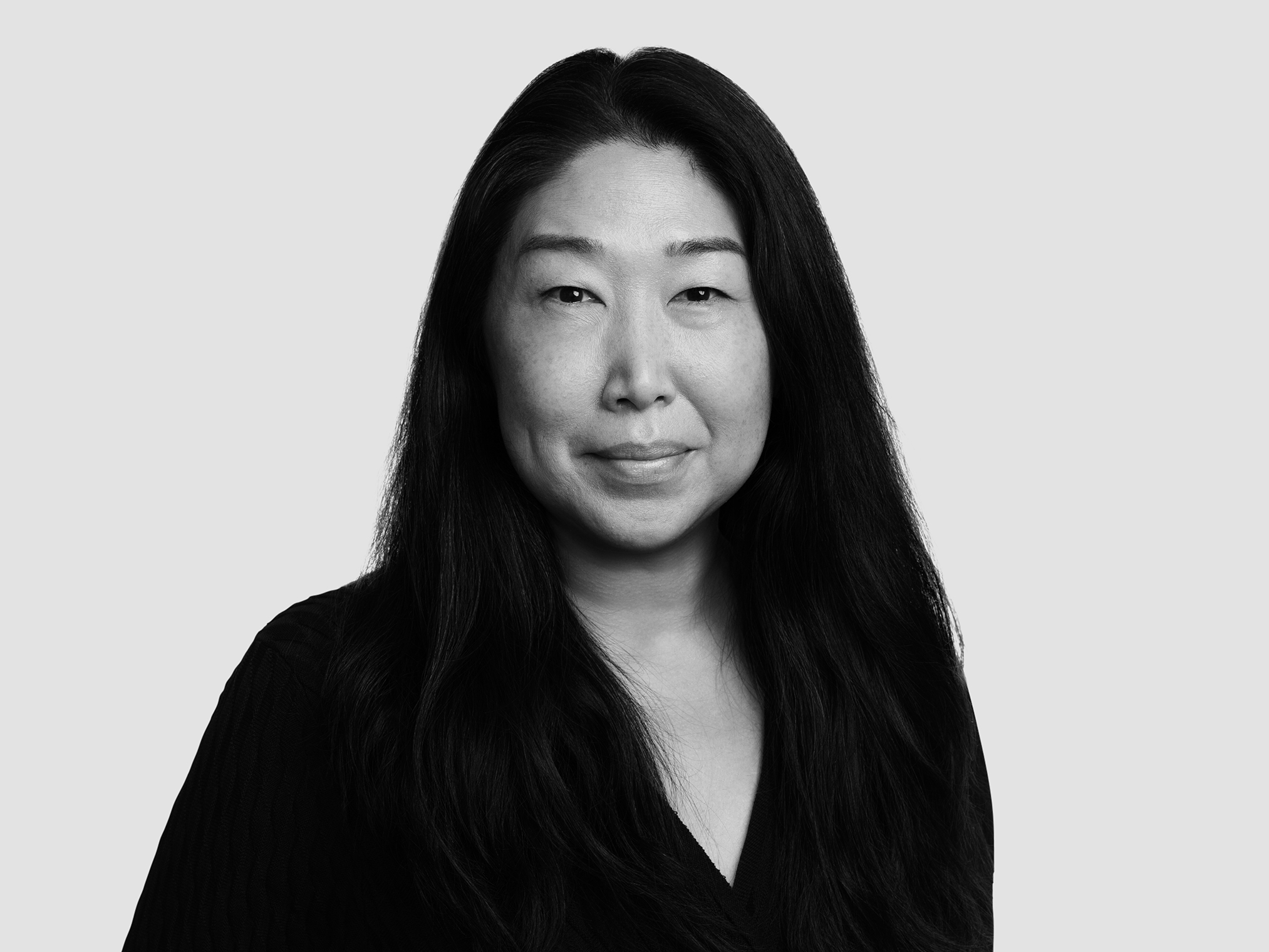 Jean Lee