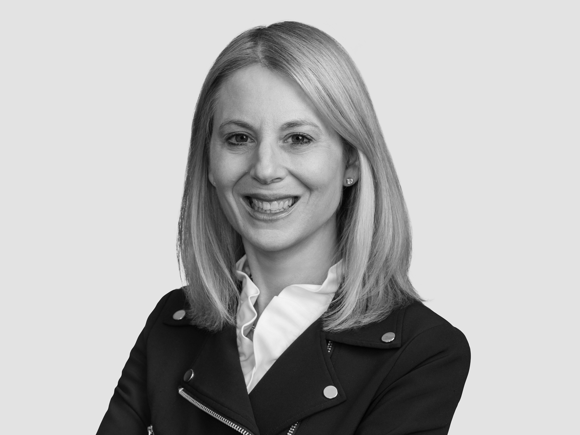Lisa Brill