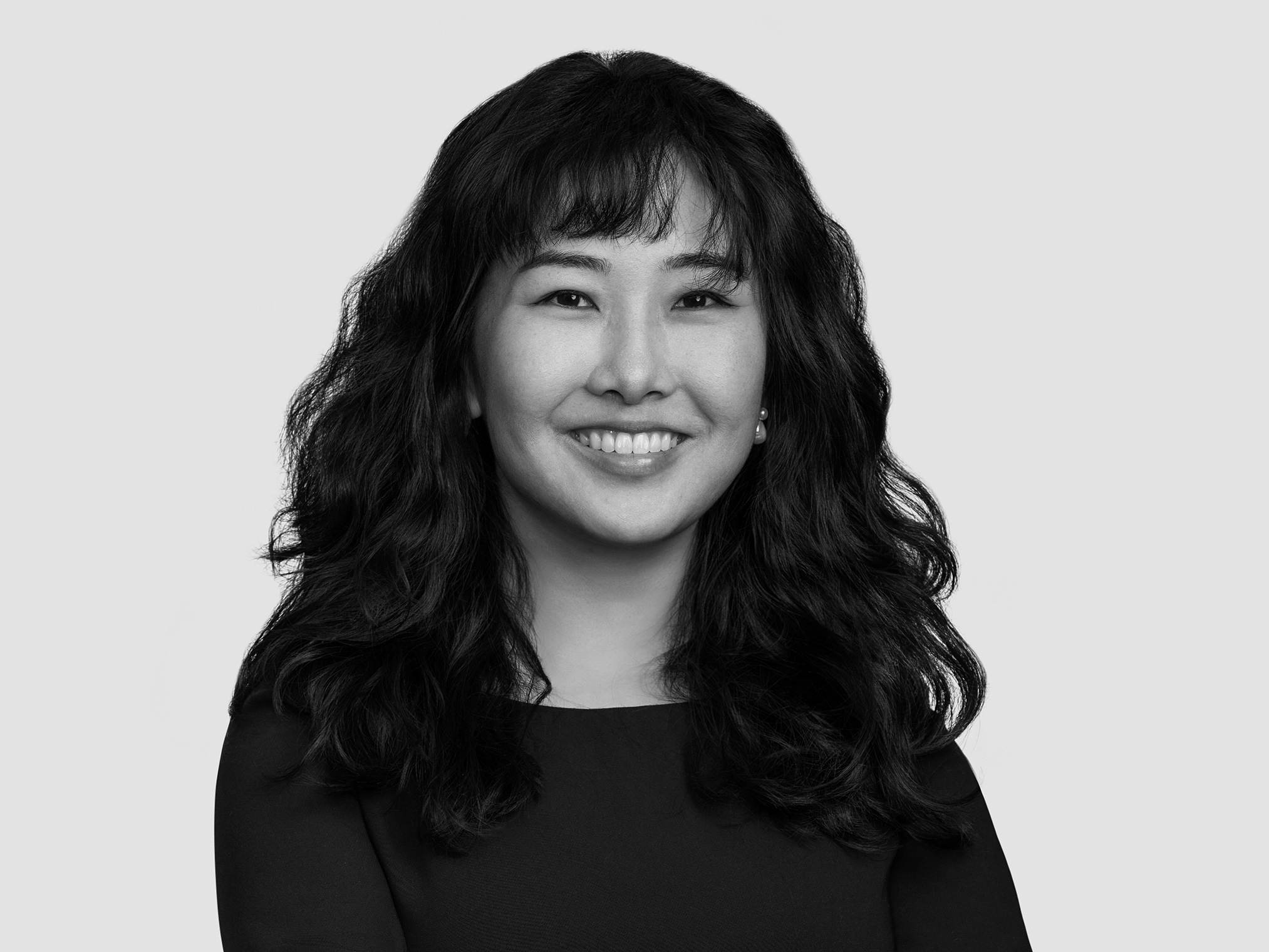 Tianwei Liu