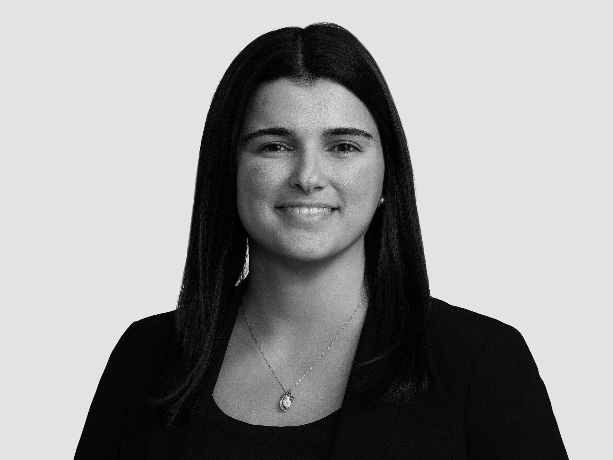 Regina Loureiro