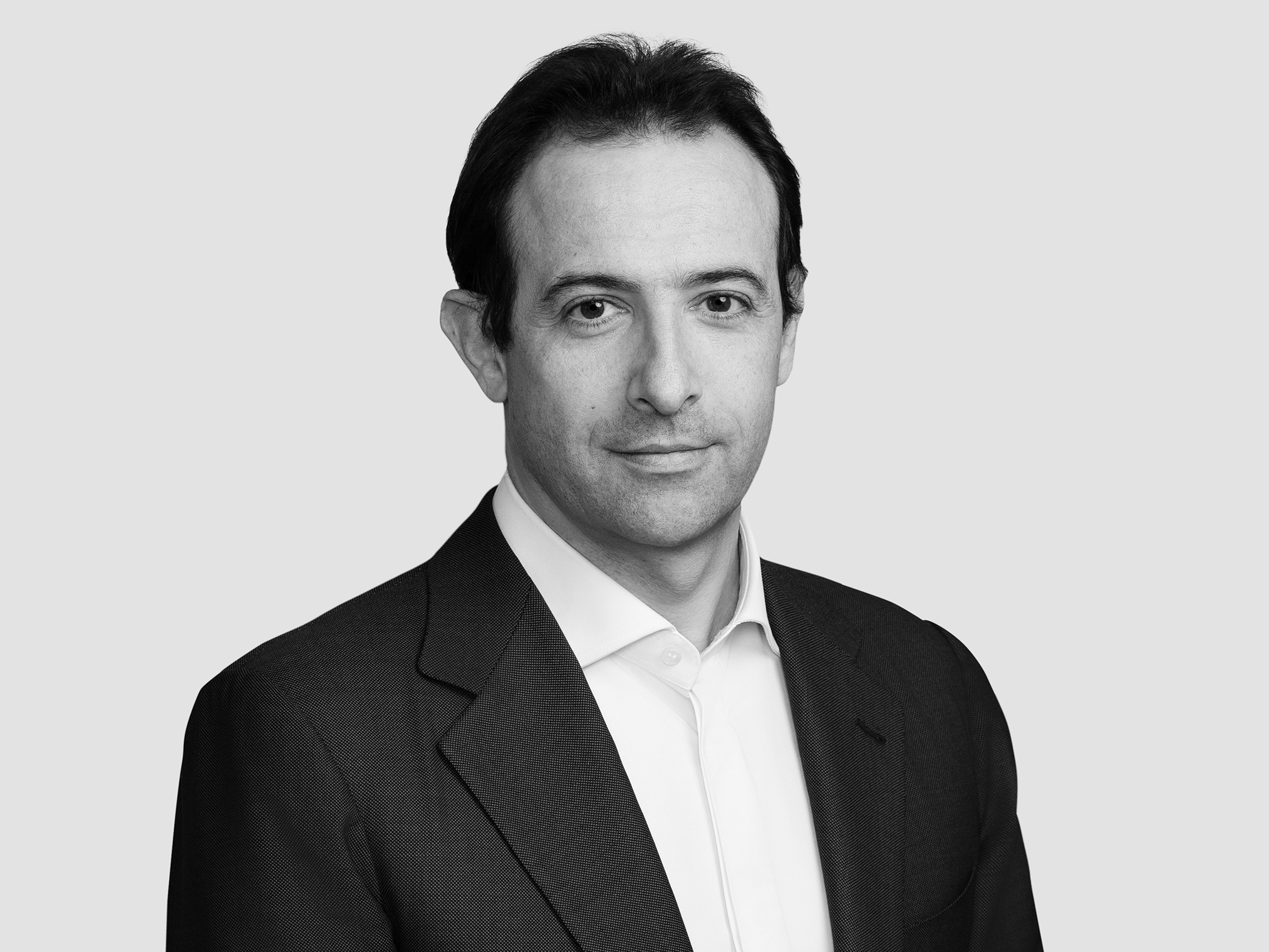 Paolo Manganelli
