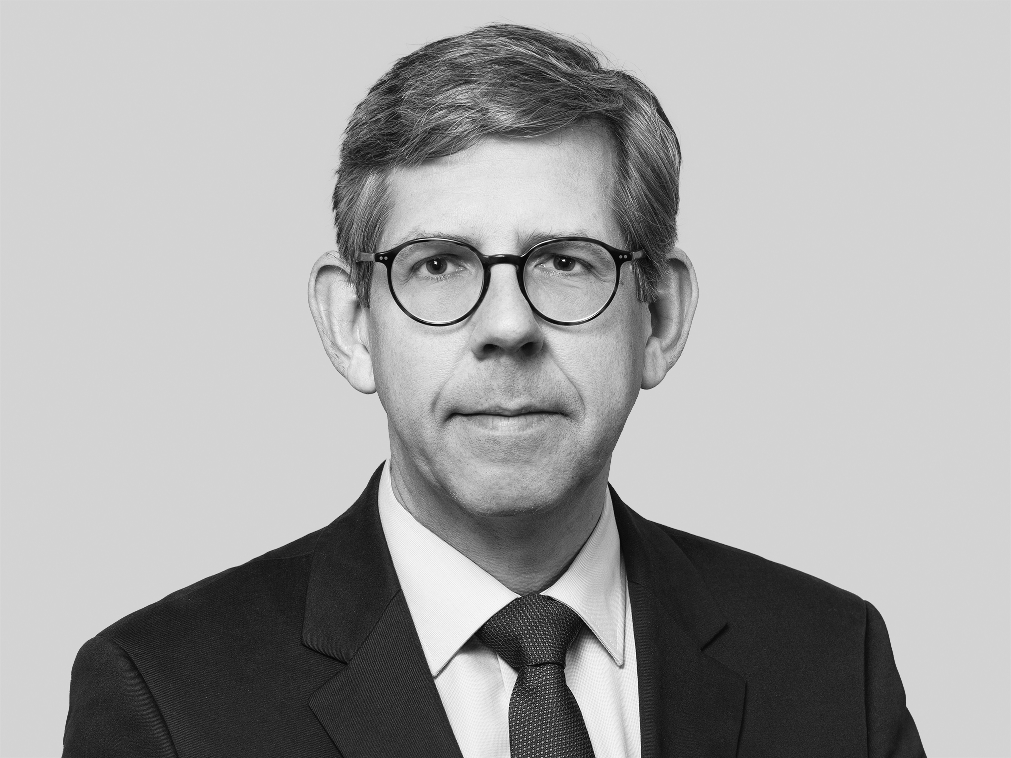 Martin Scharnke
