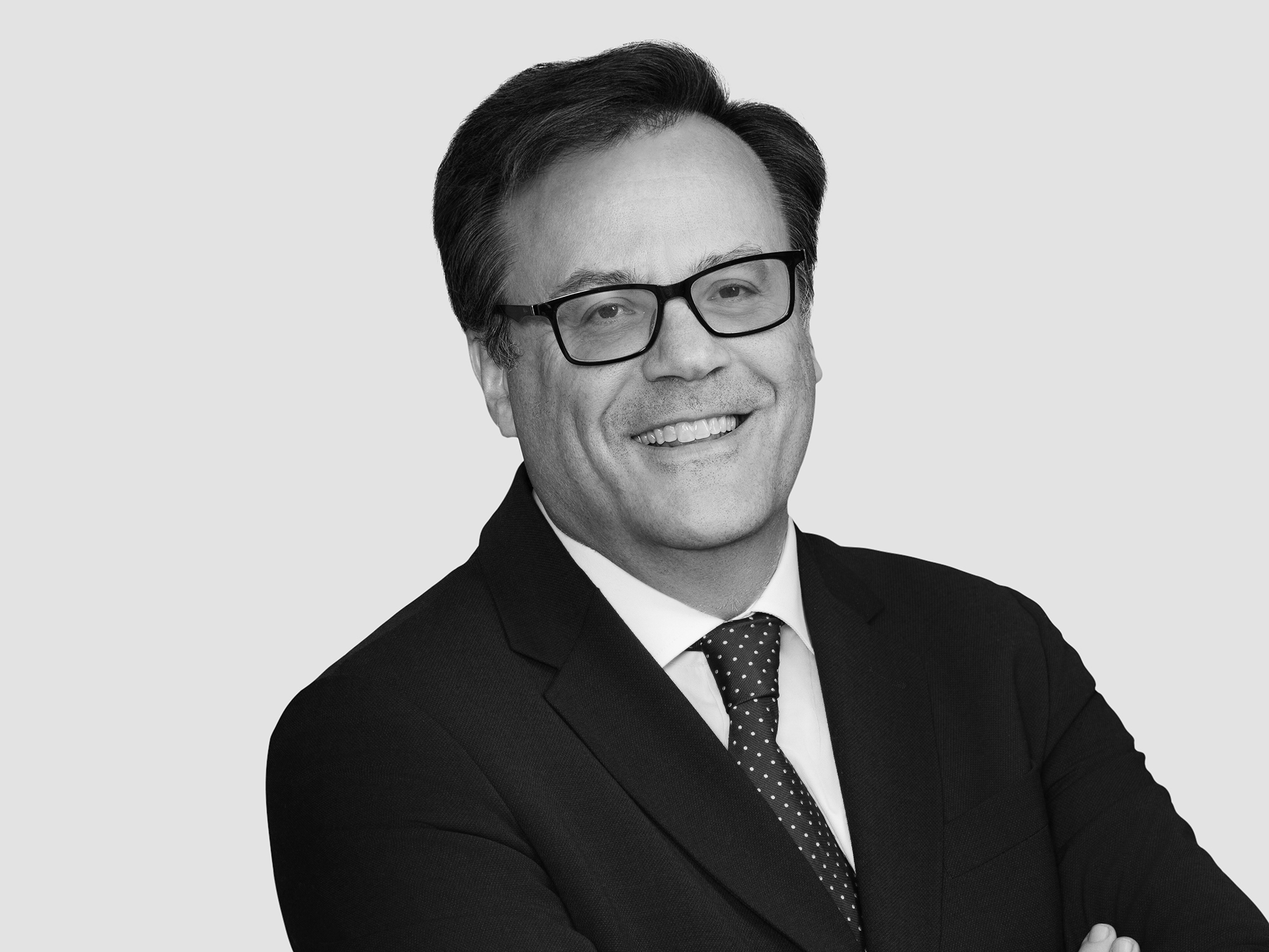 Antonio Martínez