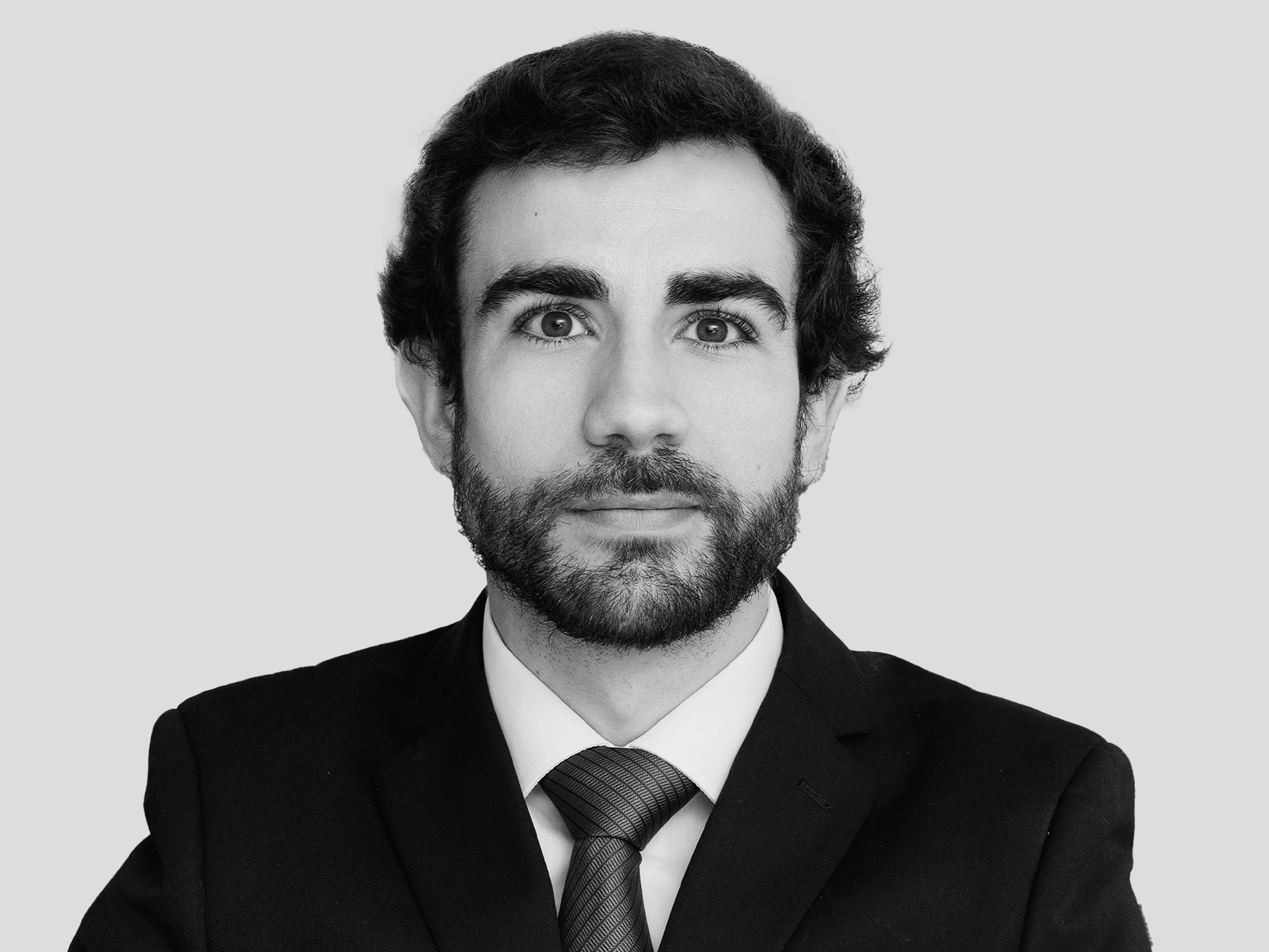 Emilio Martínez