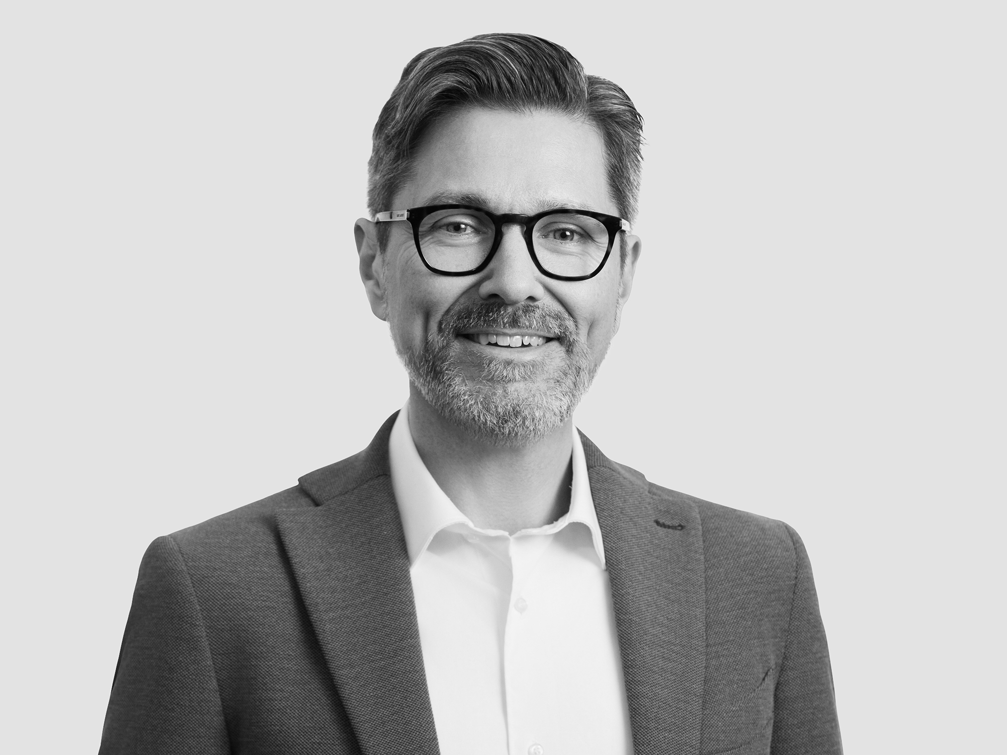 Jens Matthes