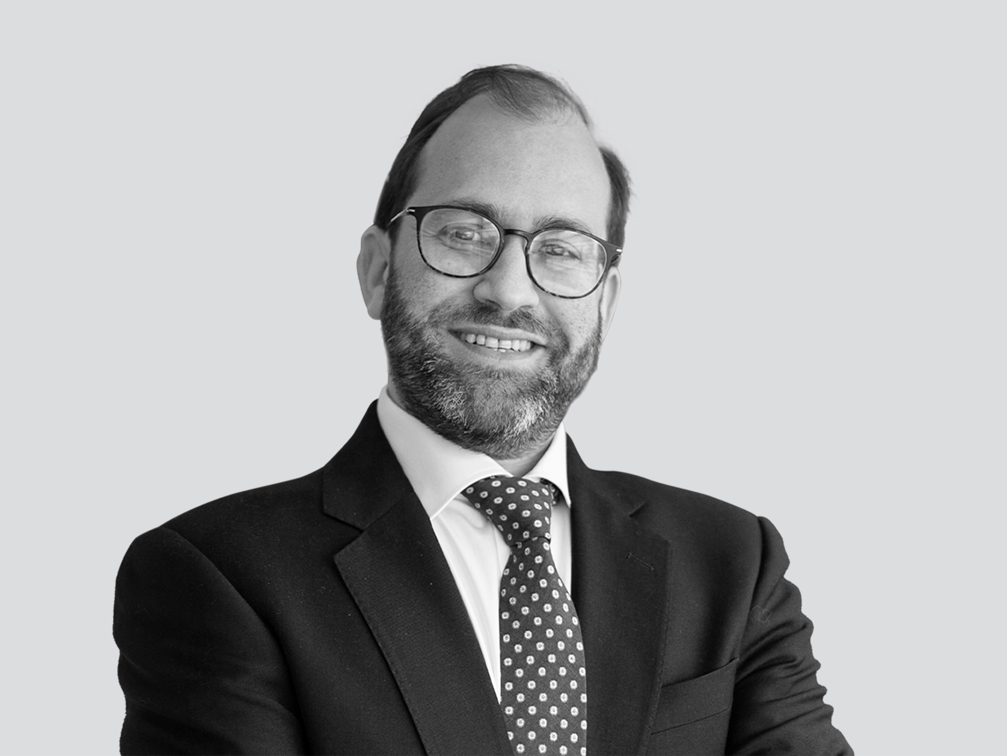 Pablo Méndez