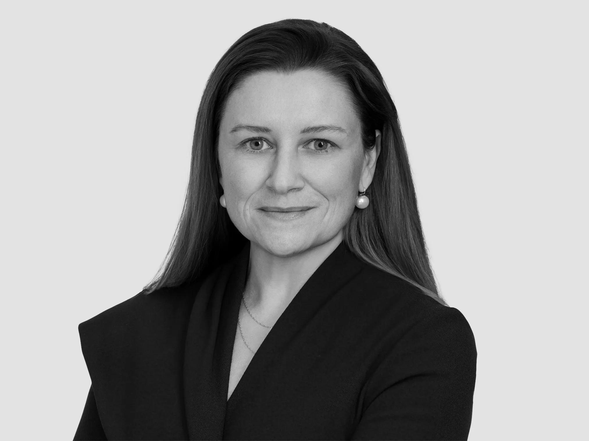 Kathryn Mims