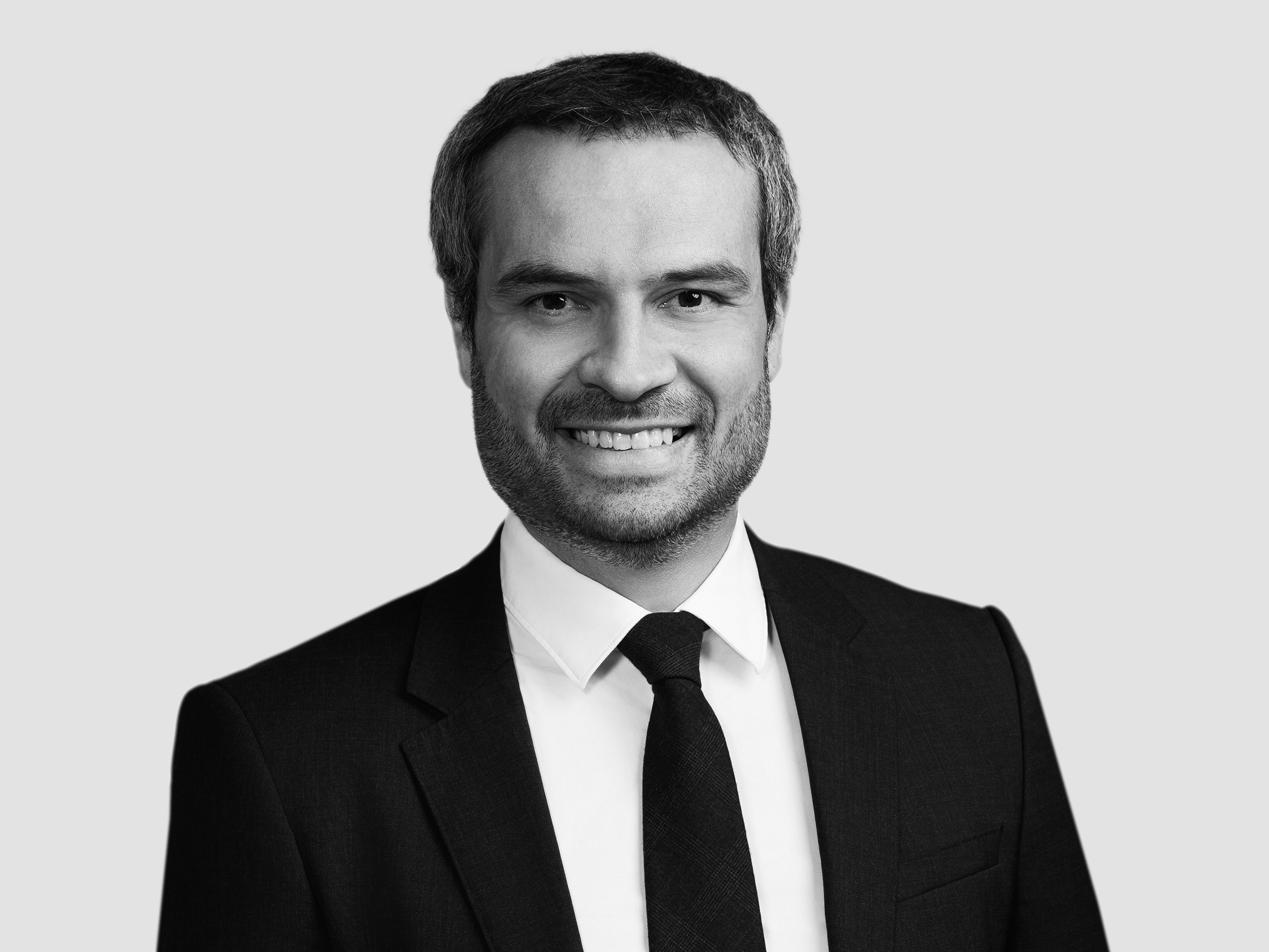 Pascal Molinelli