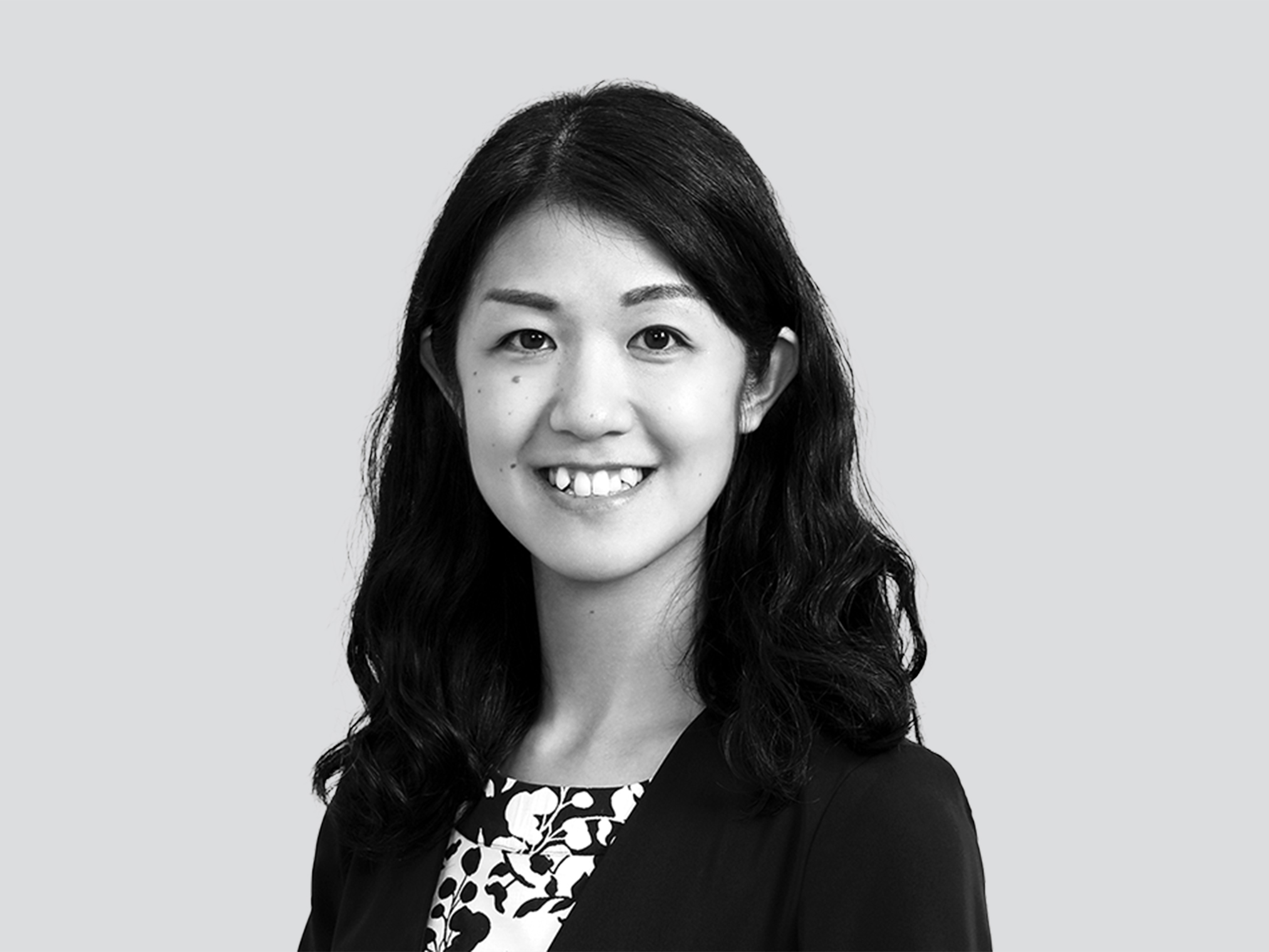Haruka Morimoto