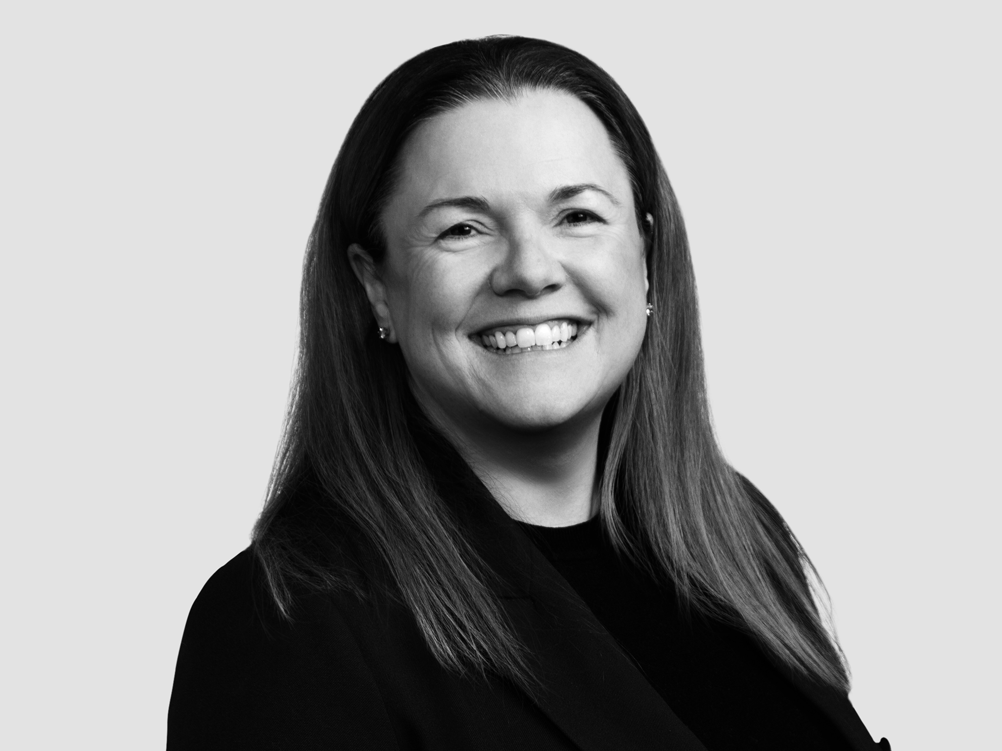 Heather Mowbray