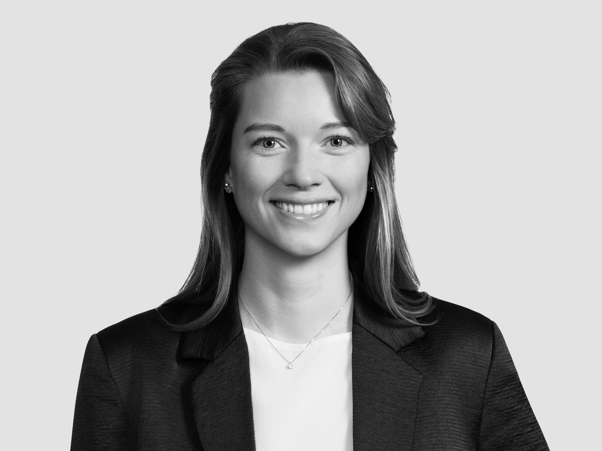 Stéphanie Nachsem