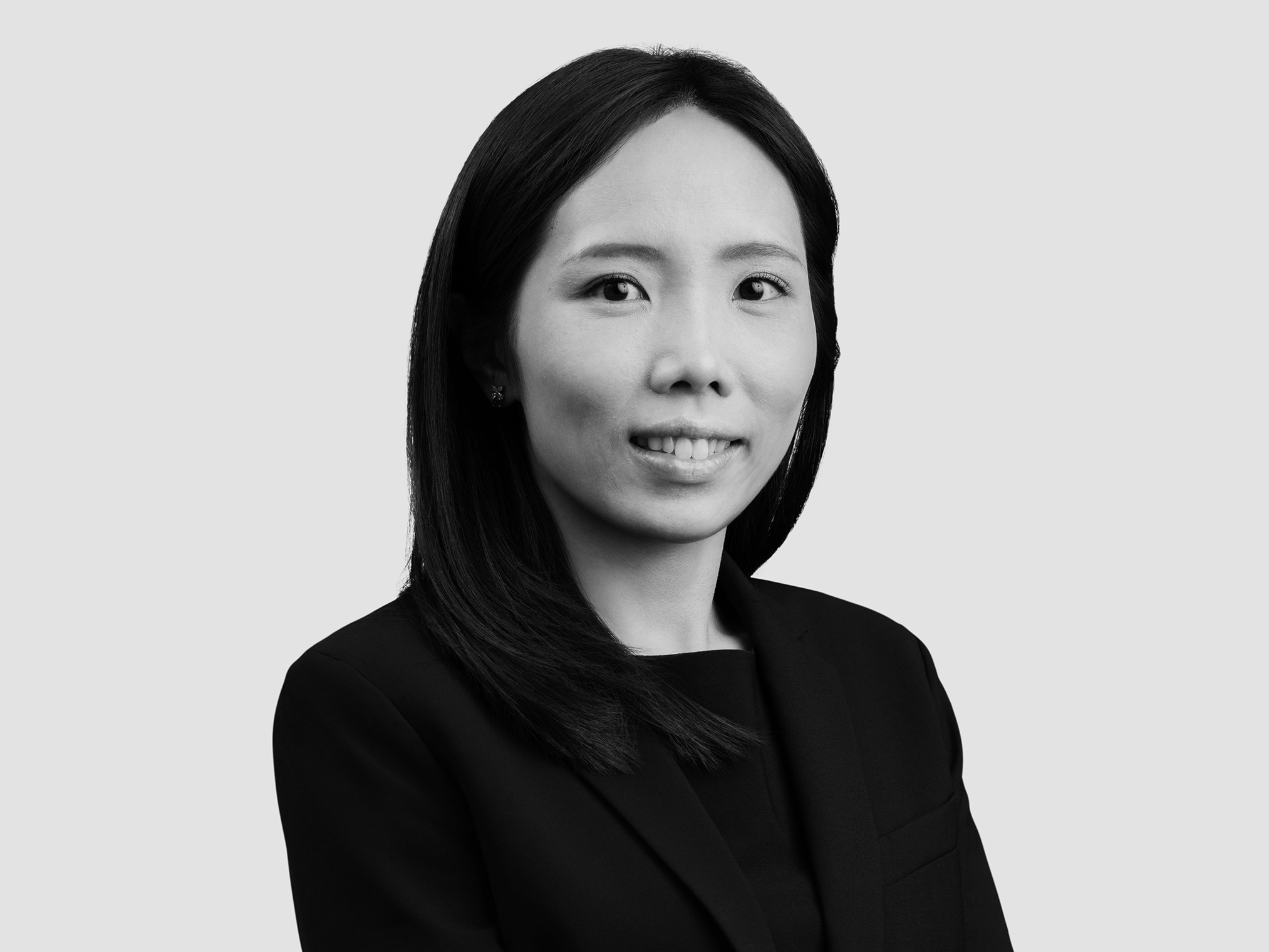 Janice Ng